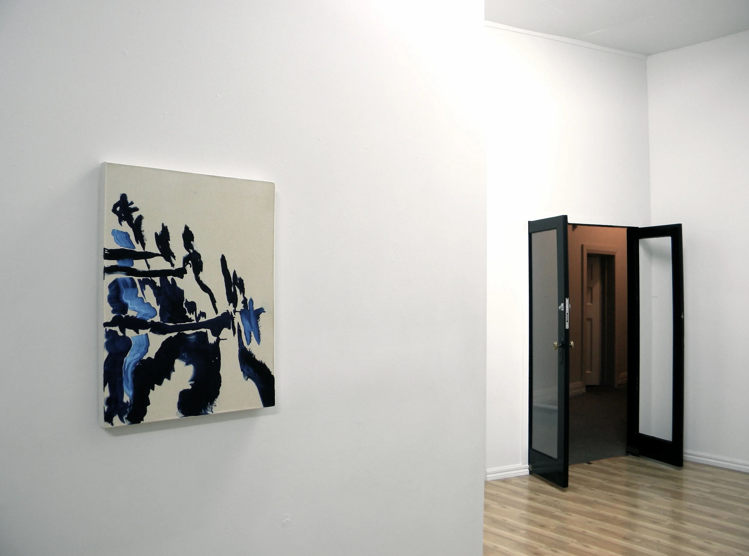 DSCN8630.JPG