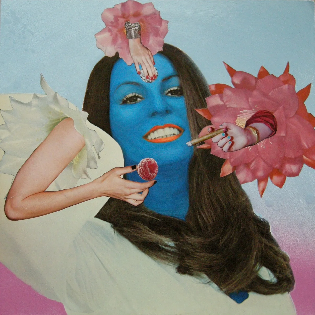 We’ve Only Just Begun, 2011