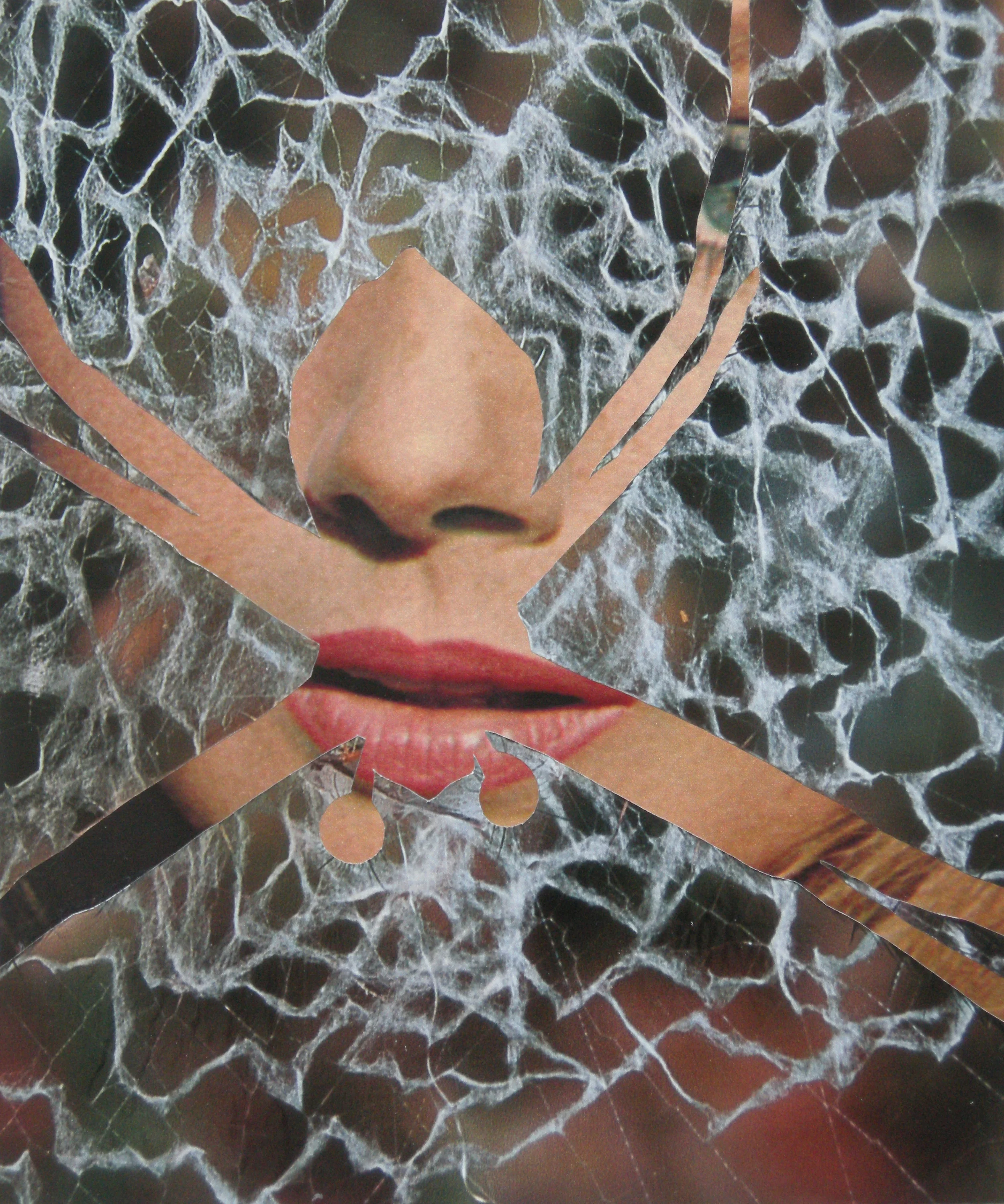 Web of Seduction (1967), 2014