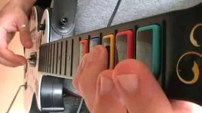 Hit Me With Your Best Shot