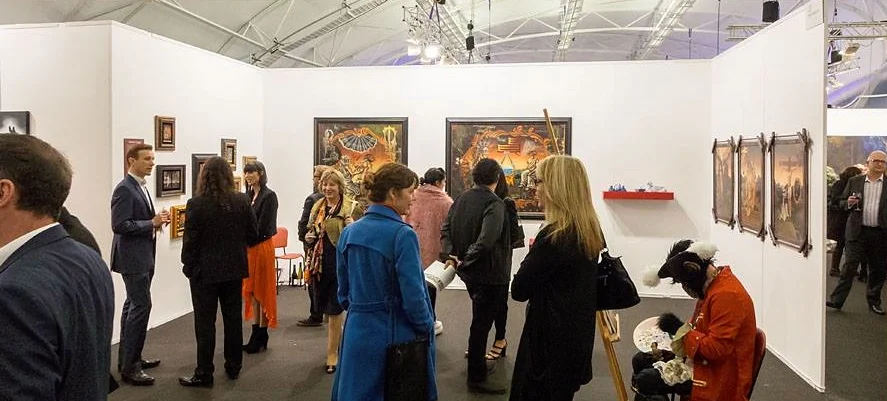 AKAF13 Booth 4.jpg