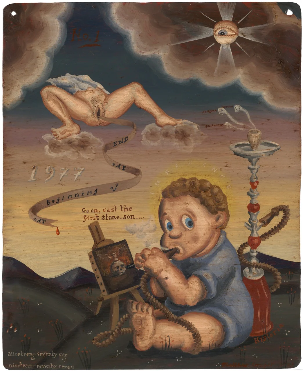 1977_RETABLO_2009.jpg