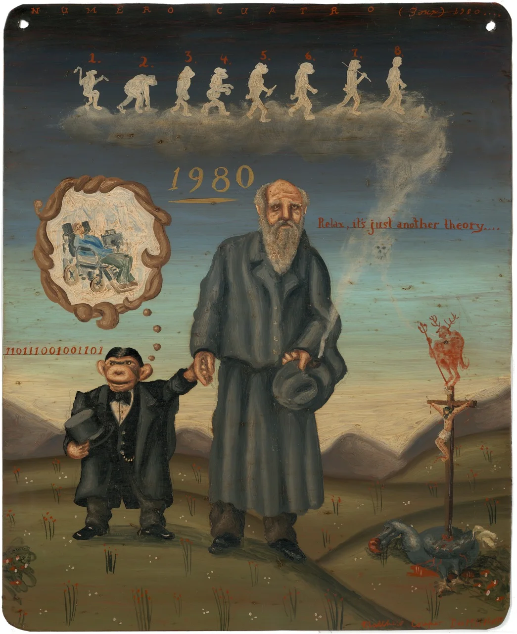 1980_RETABLO_2009.jpg
