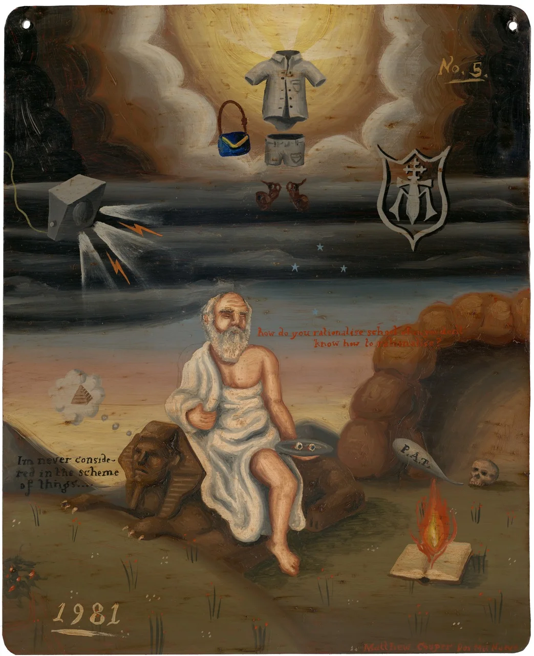 1981_RETABLO_2009.jpg