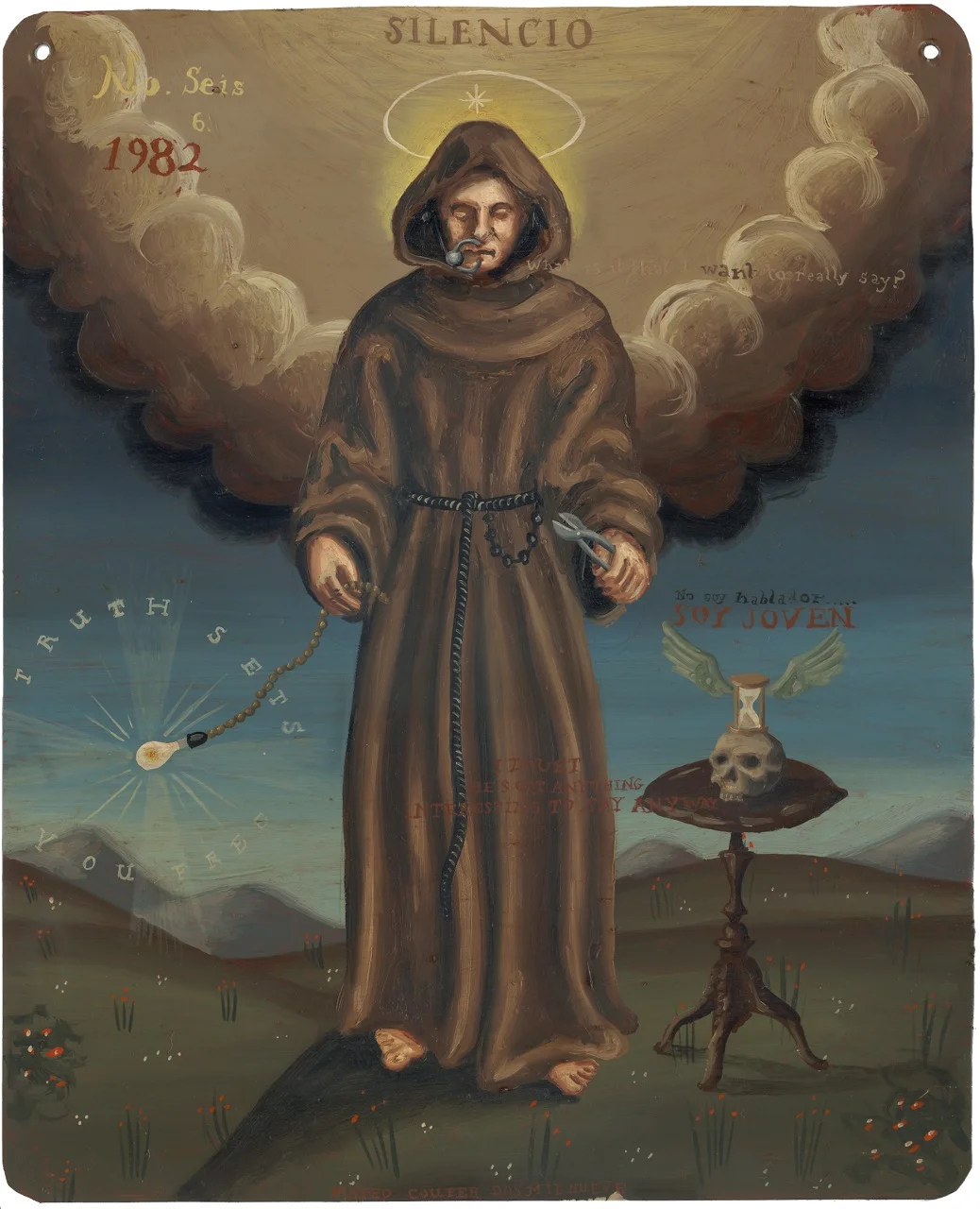 1982_RETABLO_2009.jpg