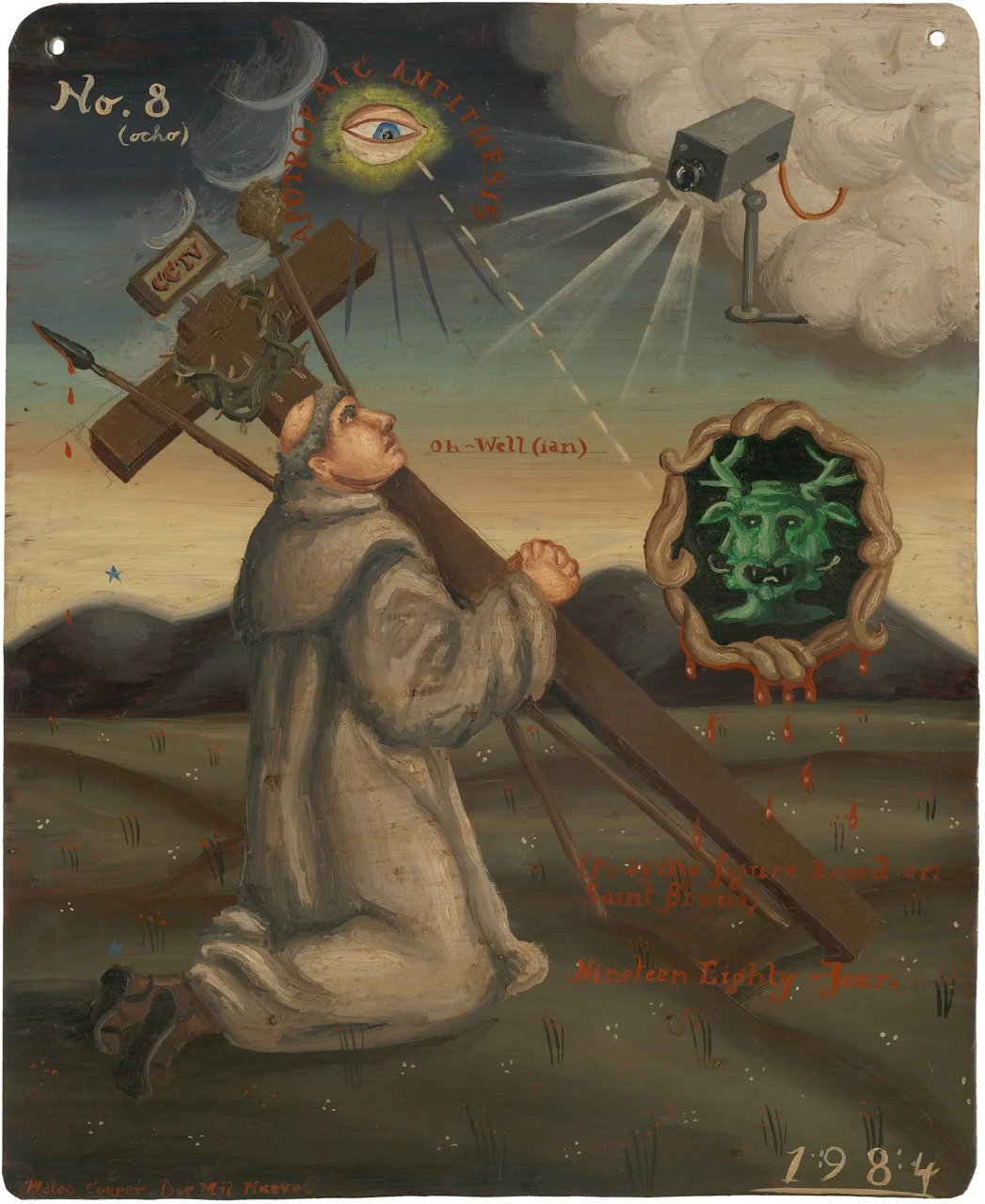 1984_RETABLO_2009.jpg