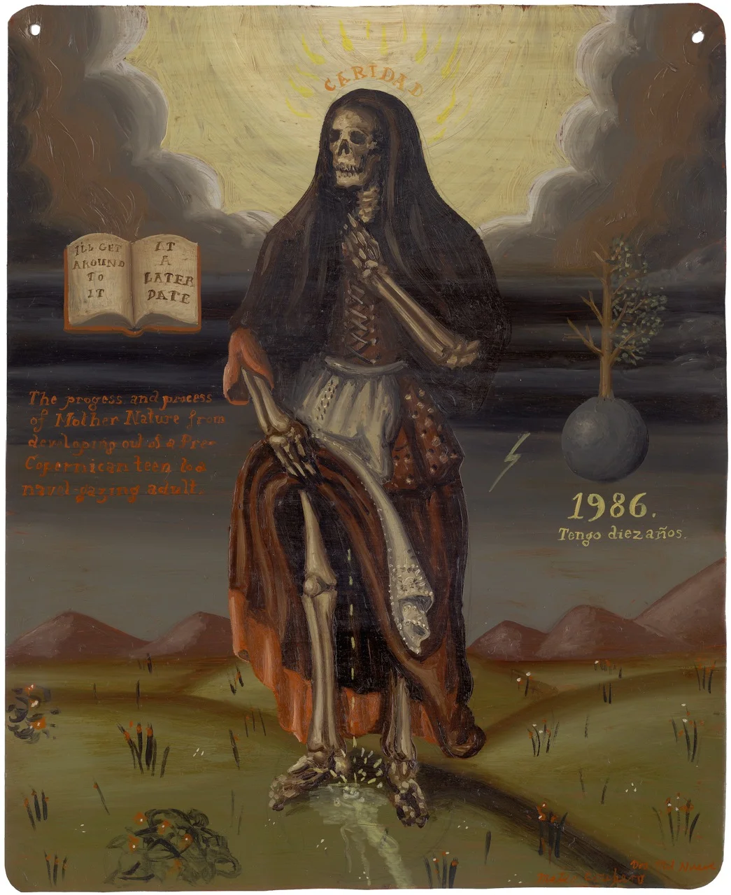 1986_RETABLO_2009.jpg