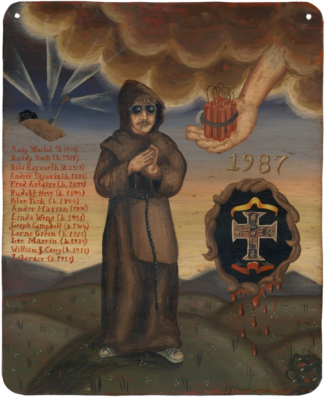 1987_RETABLO_2009.jpg