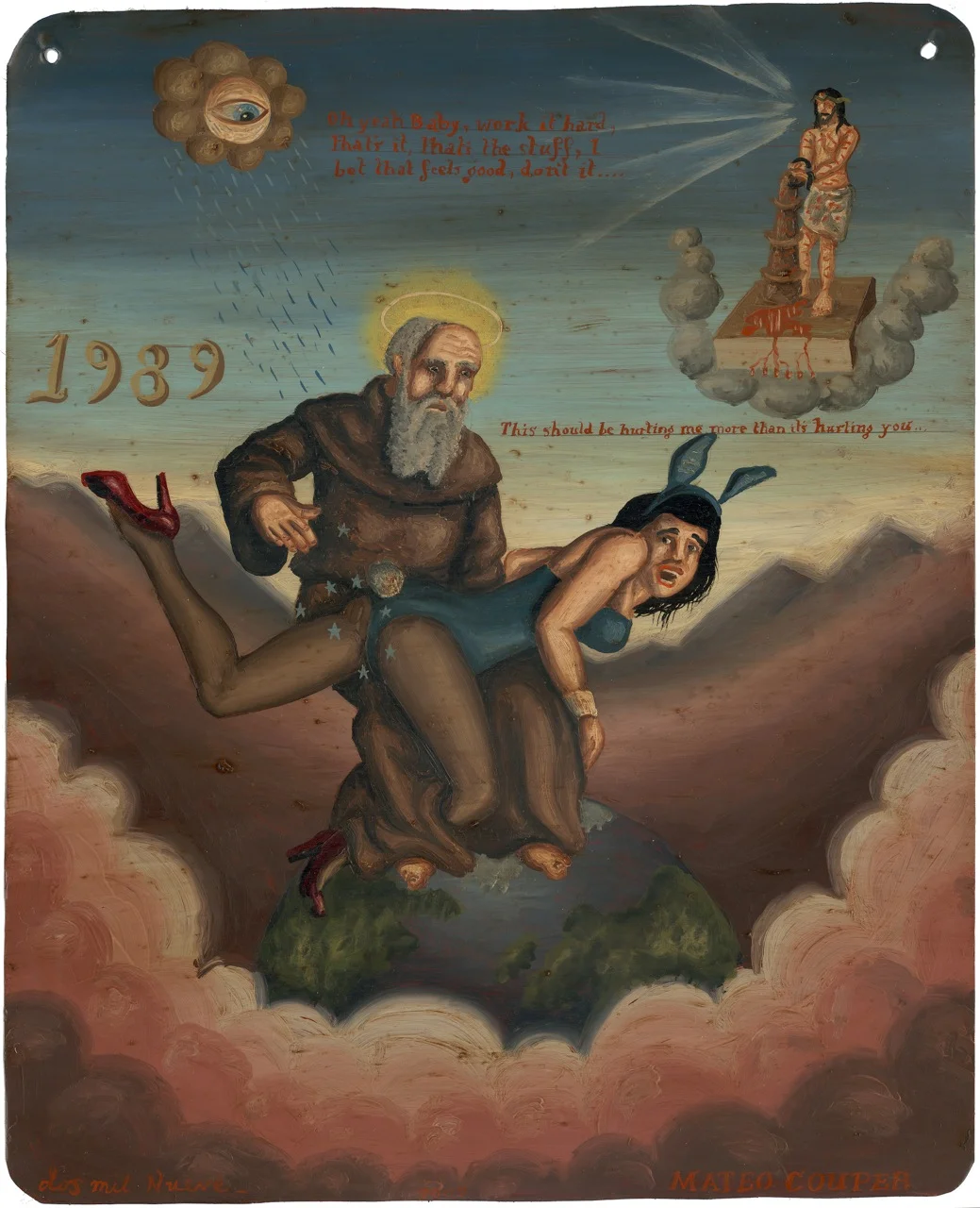 1989_RETABLO_2009.jpg