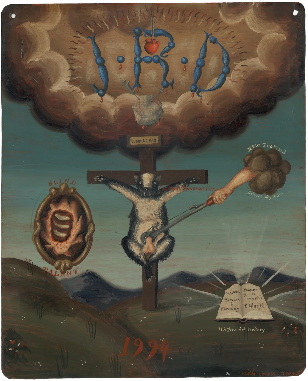 1994_RETABLO_2009.jpg