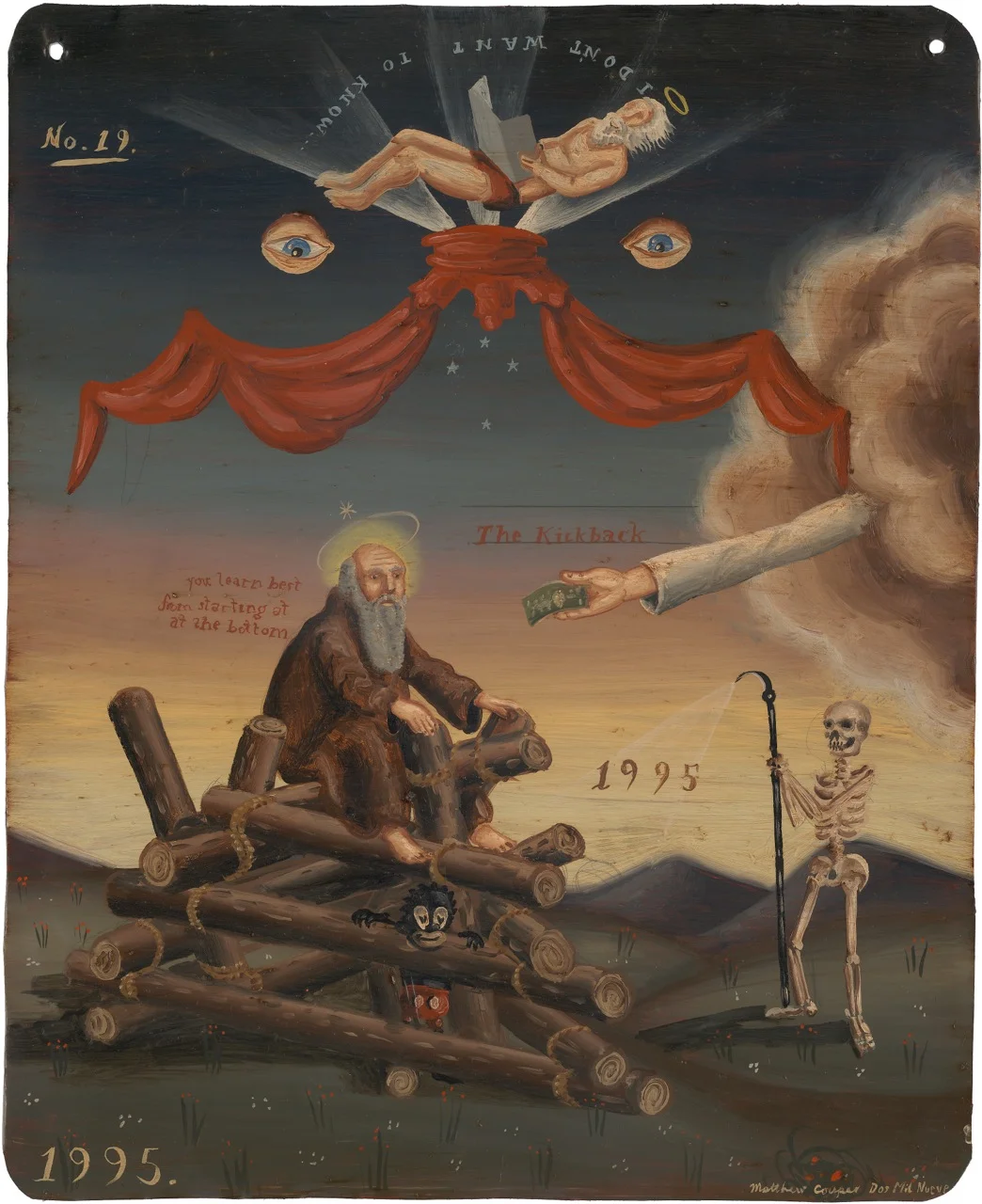 1995_RETABLO_2009.jpg