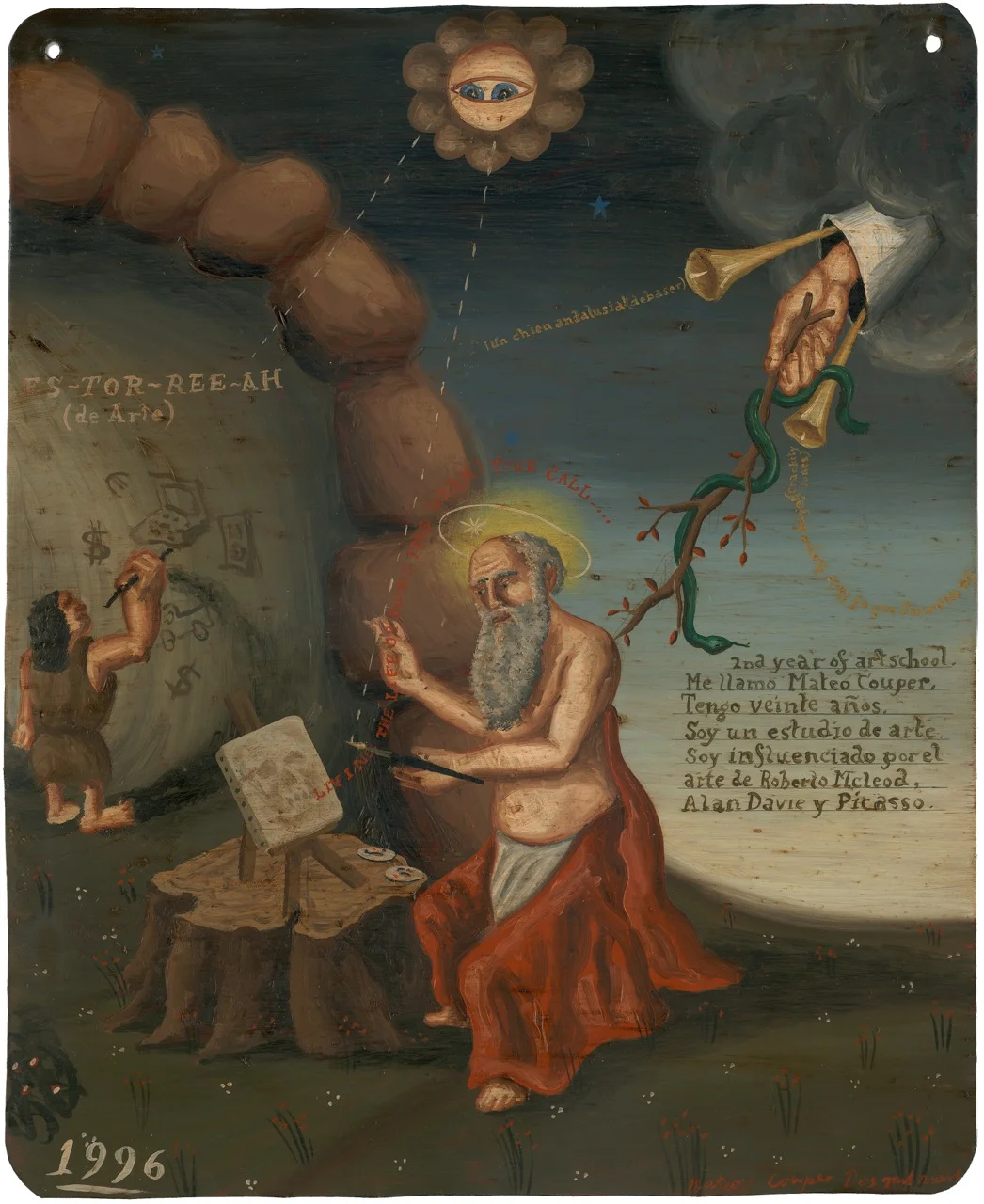 1996_RETABLO_2009.jpg
