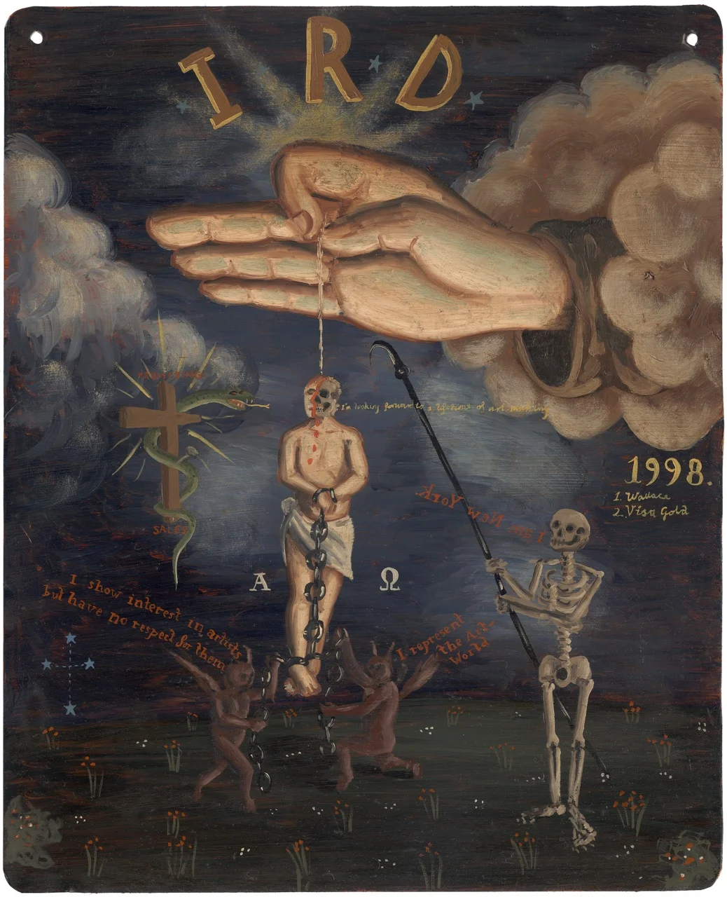 1998_RETABLO_2009.jpg