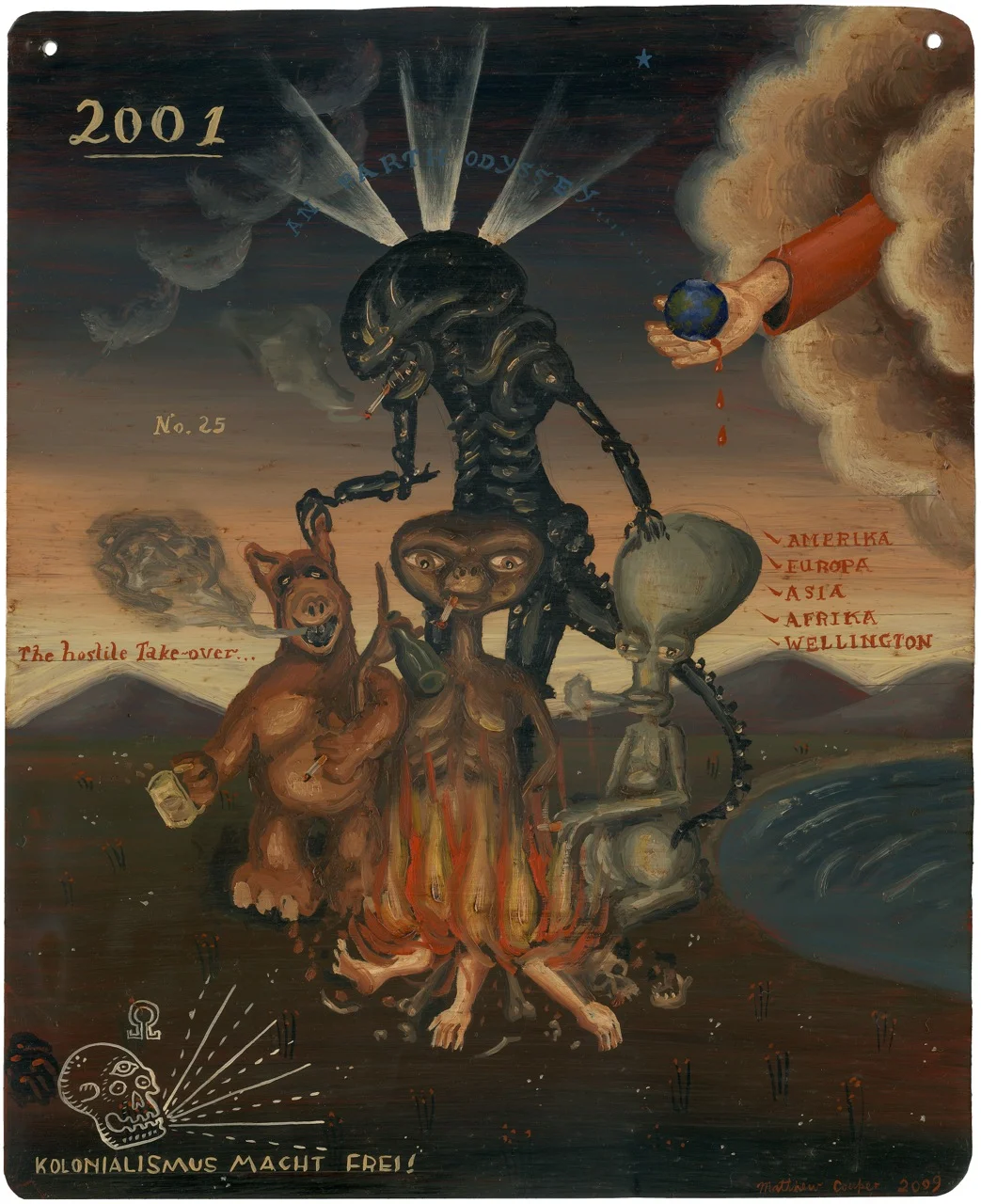 2001_RETABLO_2009.jpg