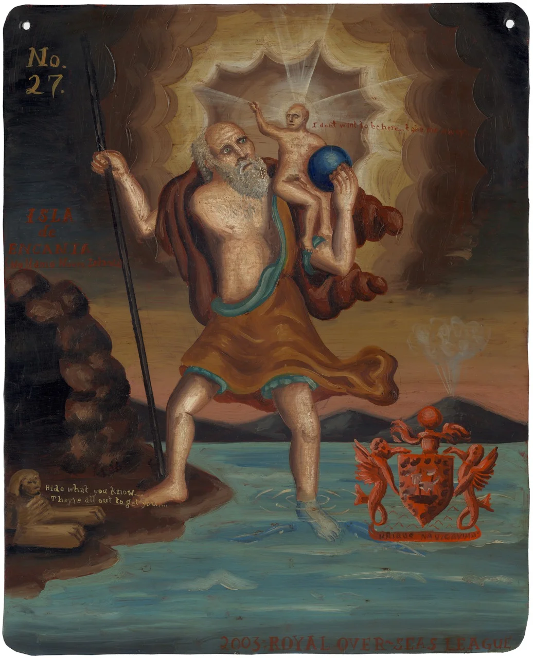 2003_RETABLO_2009.jpg