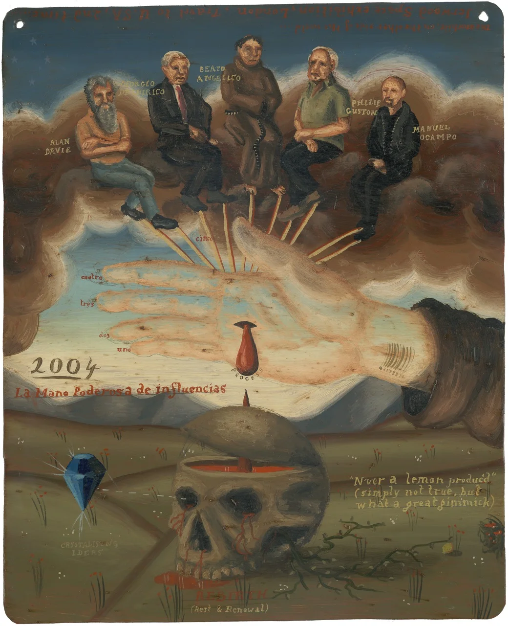 2004_RETABLO_2009.jpg