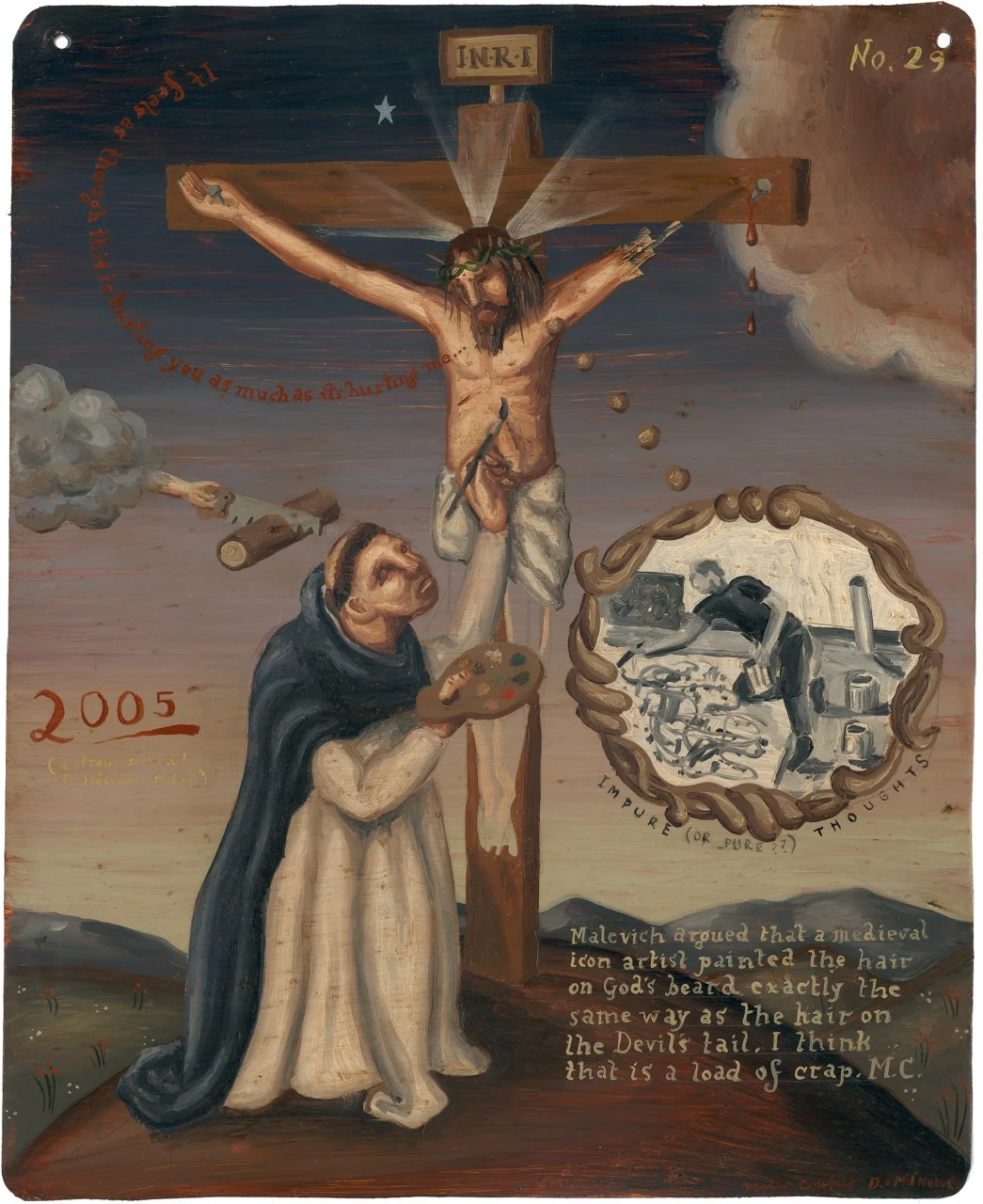 2005_RETABLO_2009.jpg