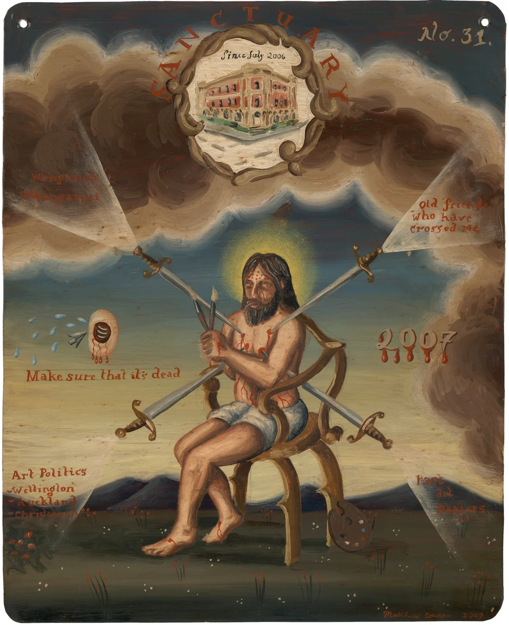 2007_RETABLO_2009.jpg