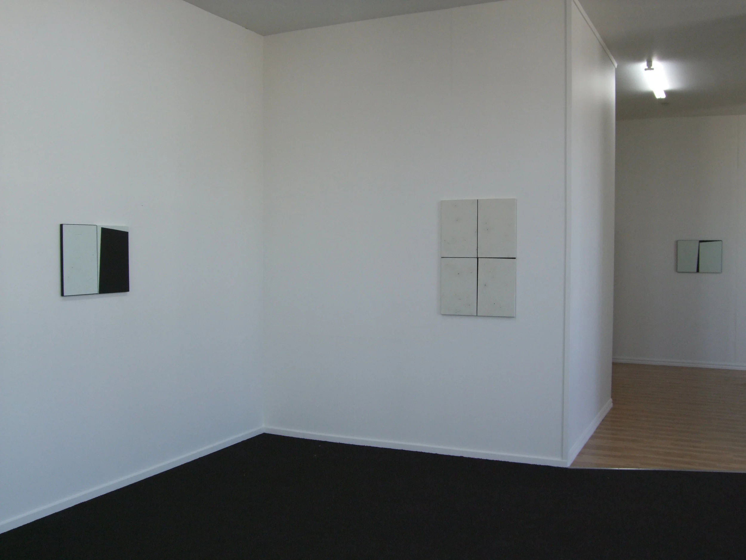 Installation View (2).JPG