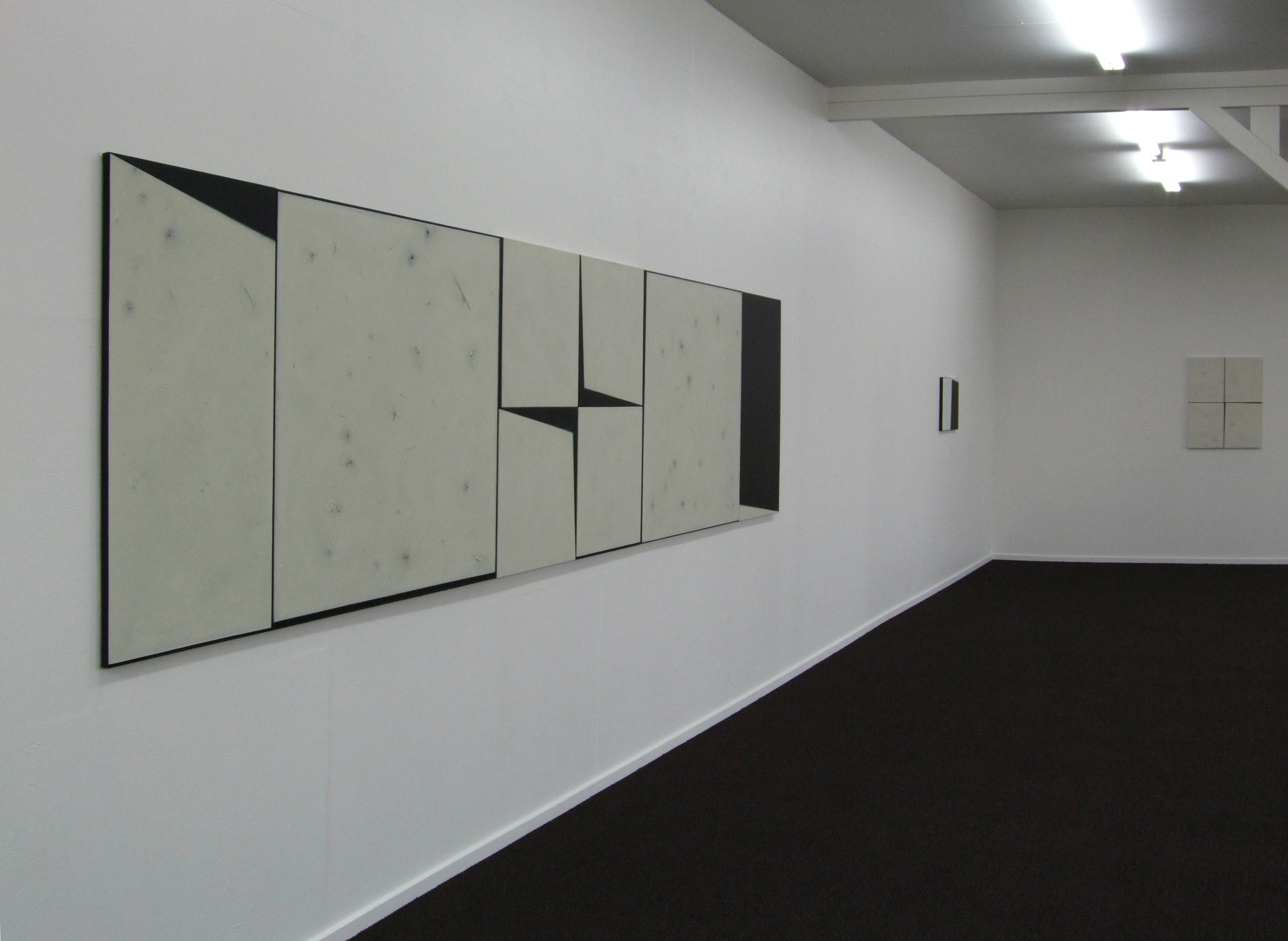 Installation View (1).jpg