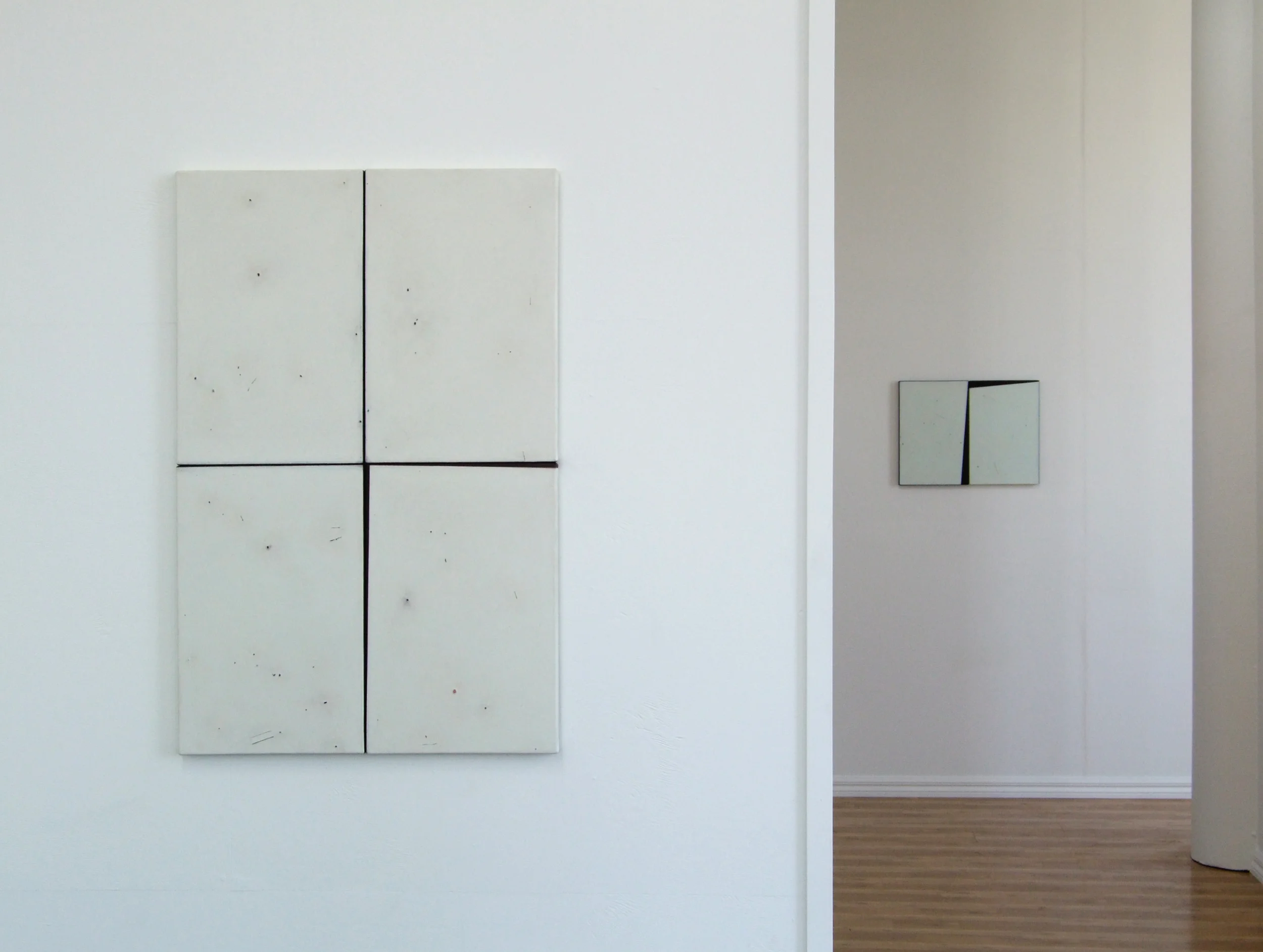 Installation View (3).JPG