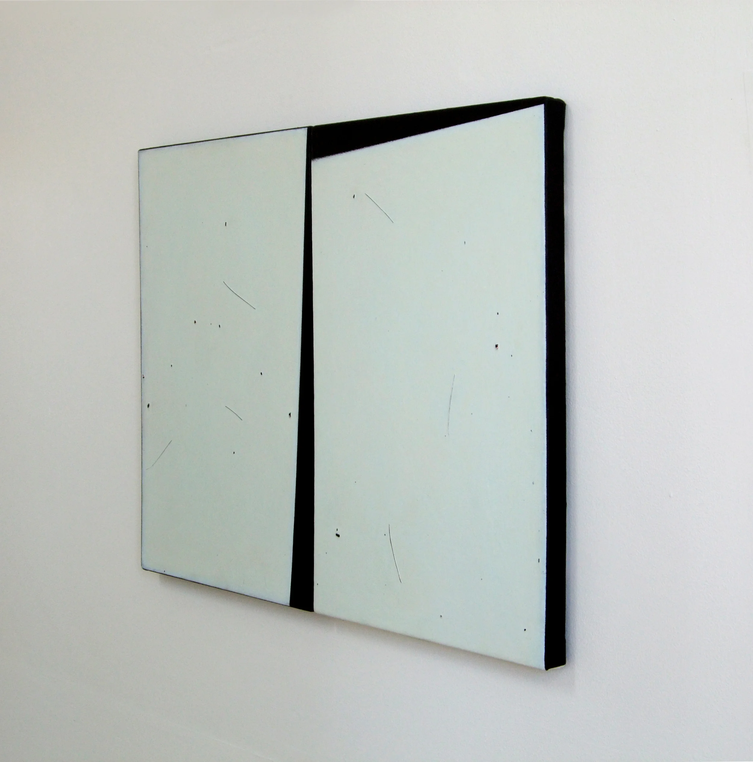 Installation View (6).JPG