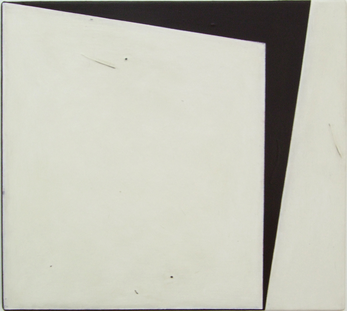 Painting number 8.jpg