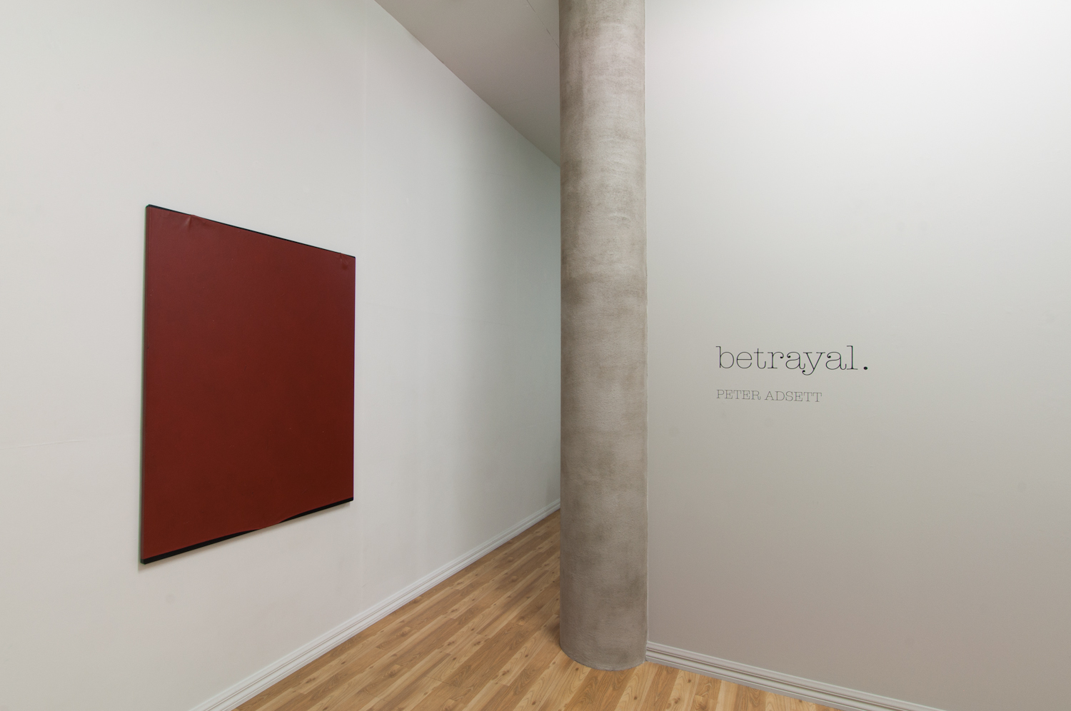 Installation view-1.jpg