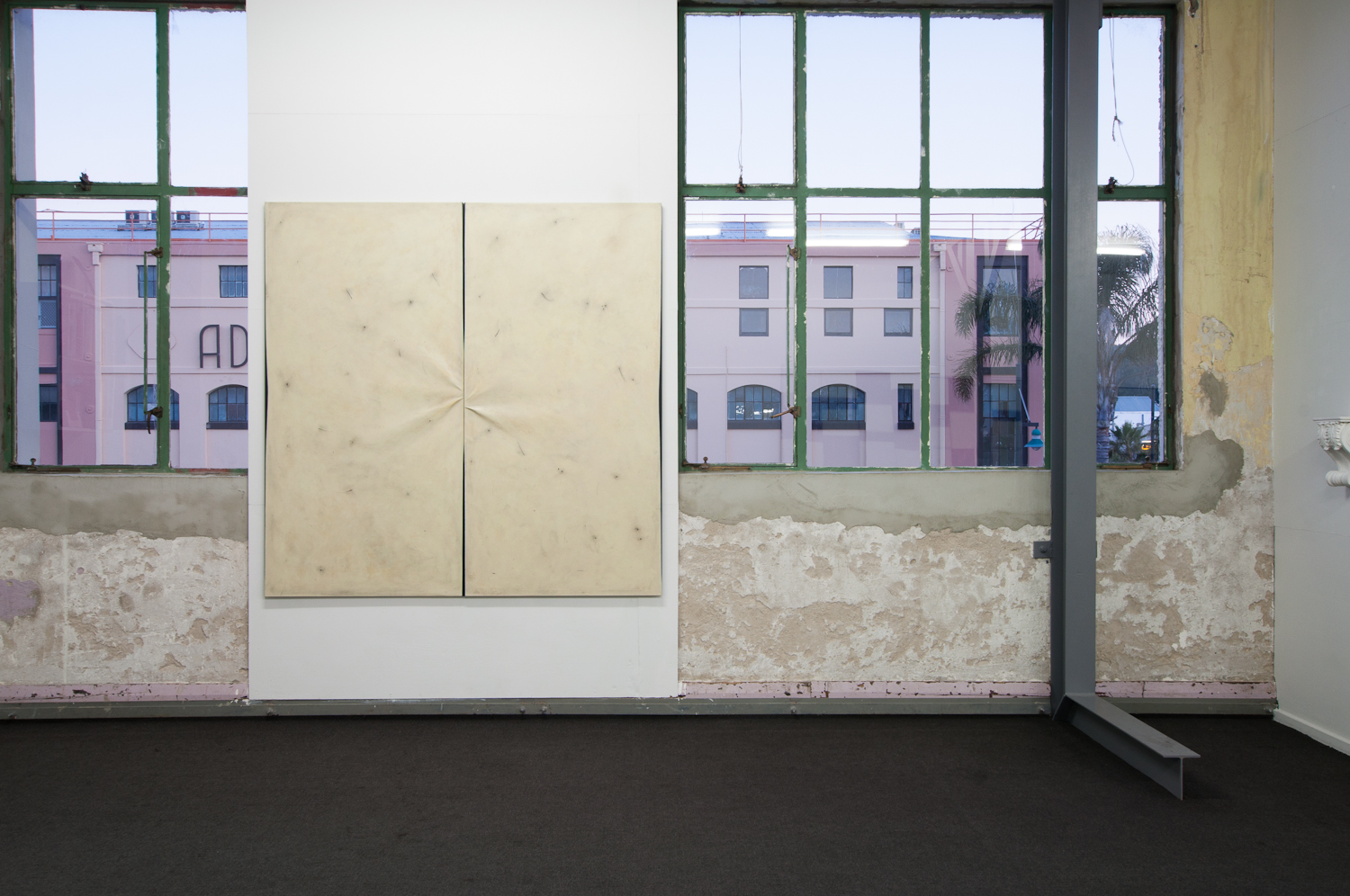 Installation view-2.jpg