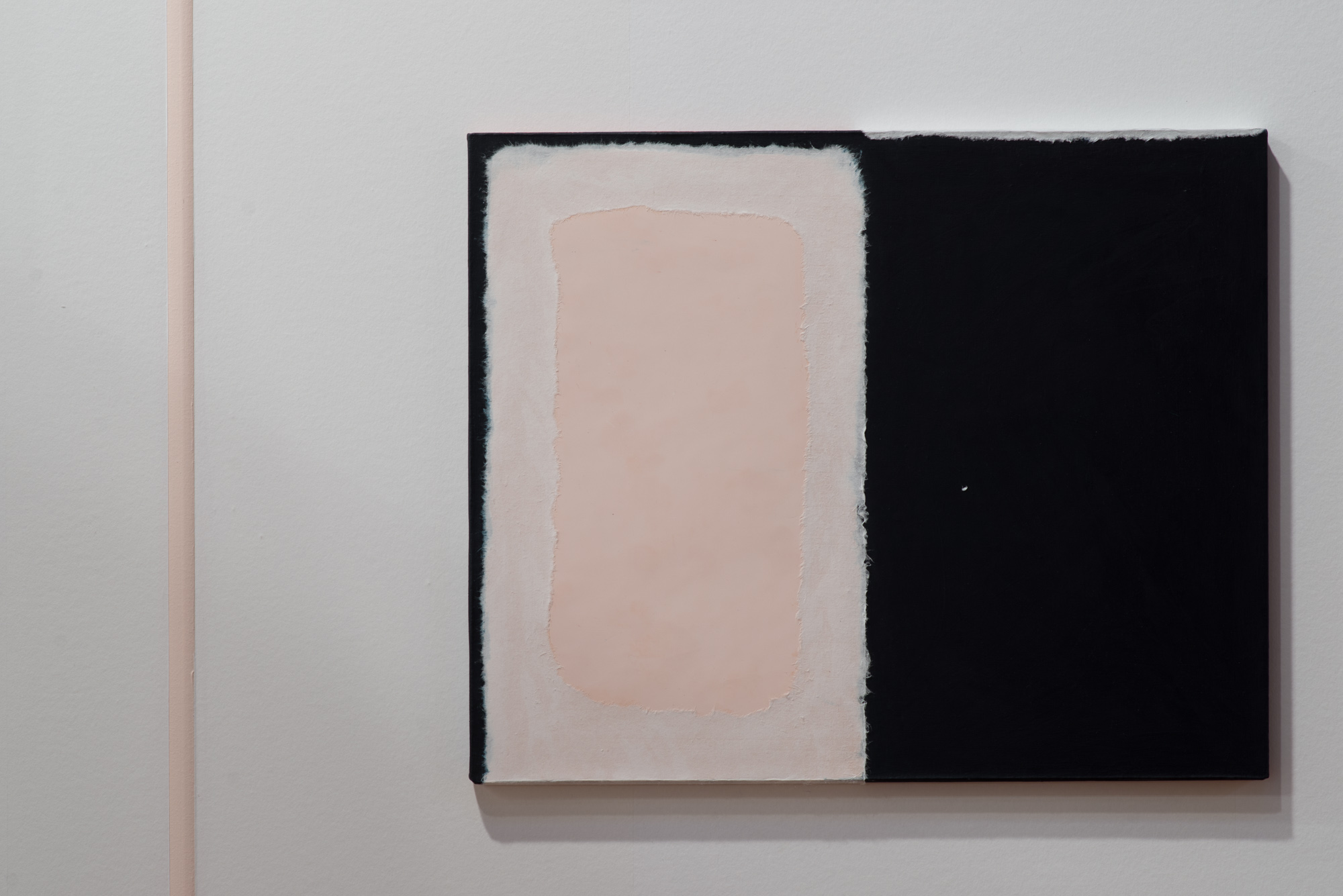 Peter Adsett Room with a View @Melbourne Art Fair, 13-17 August 2014 IMG X Tom Teutenberg