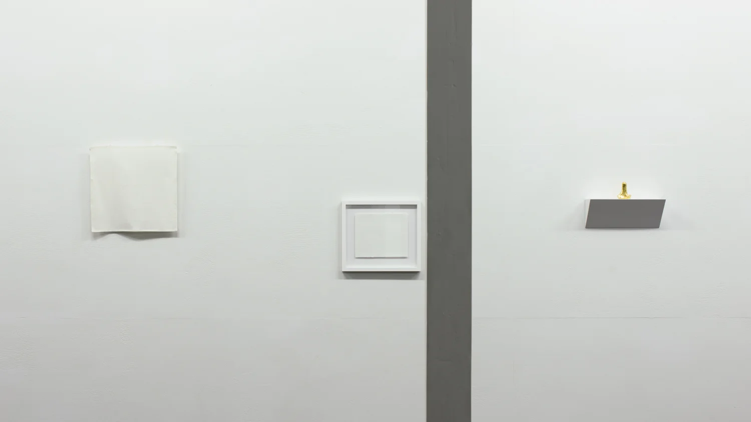 Scott Eady (installation)