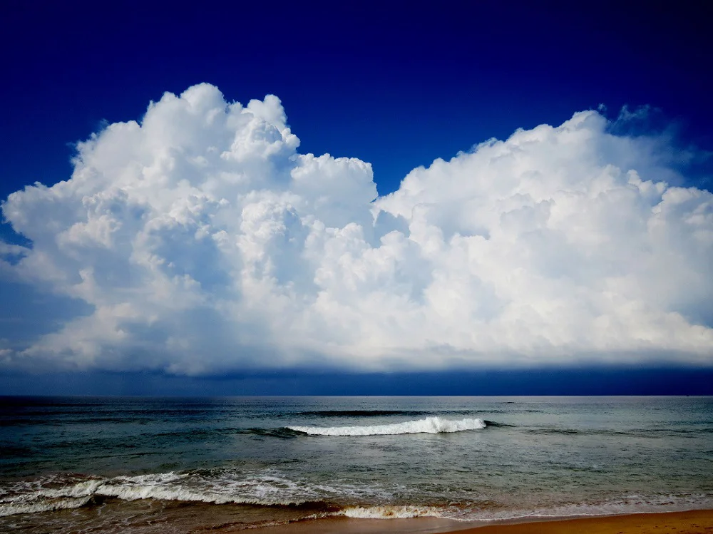 clouds-31.jpg