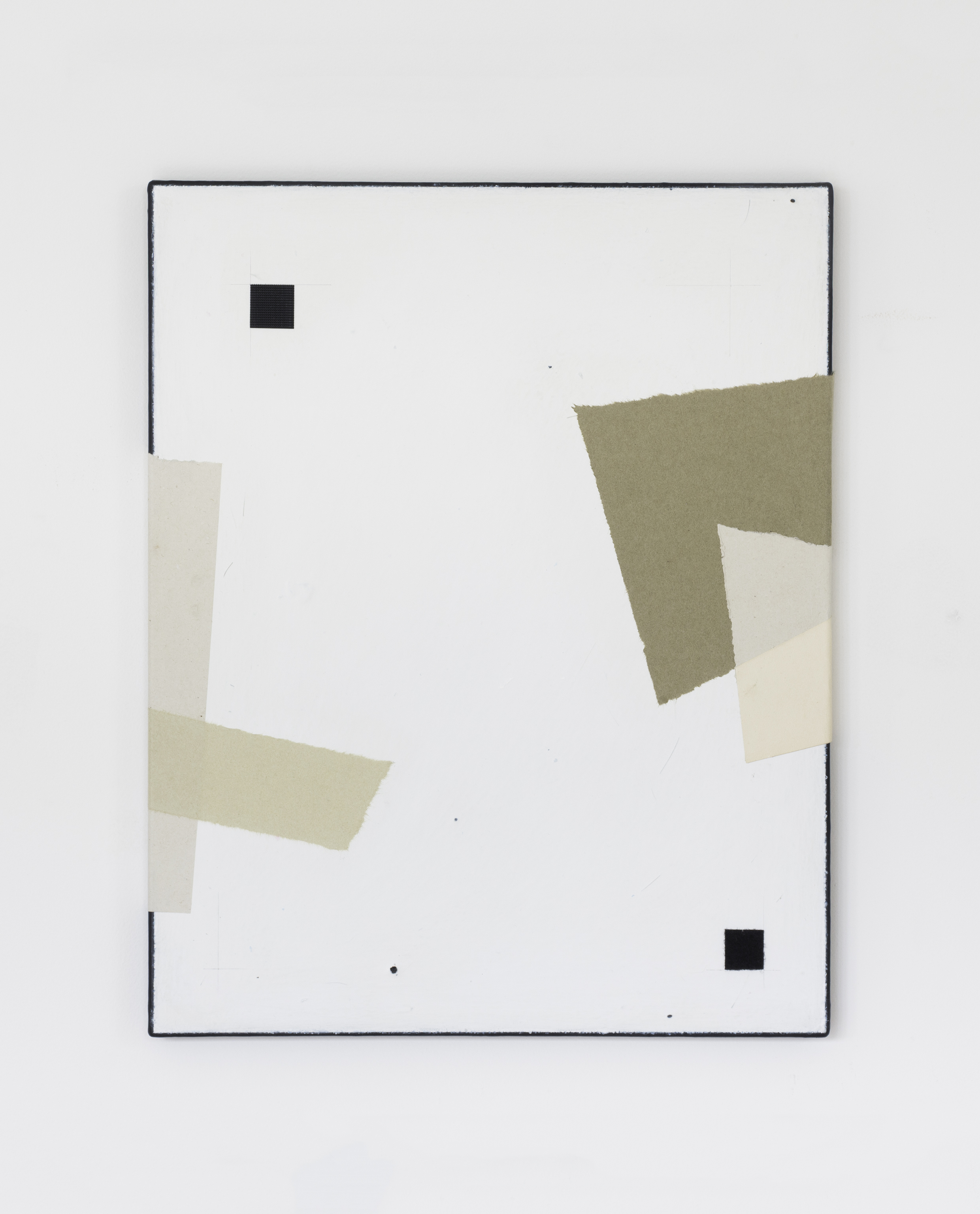 Painting No. 1