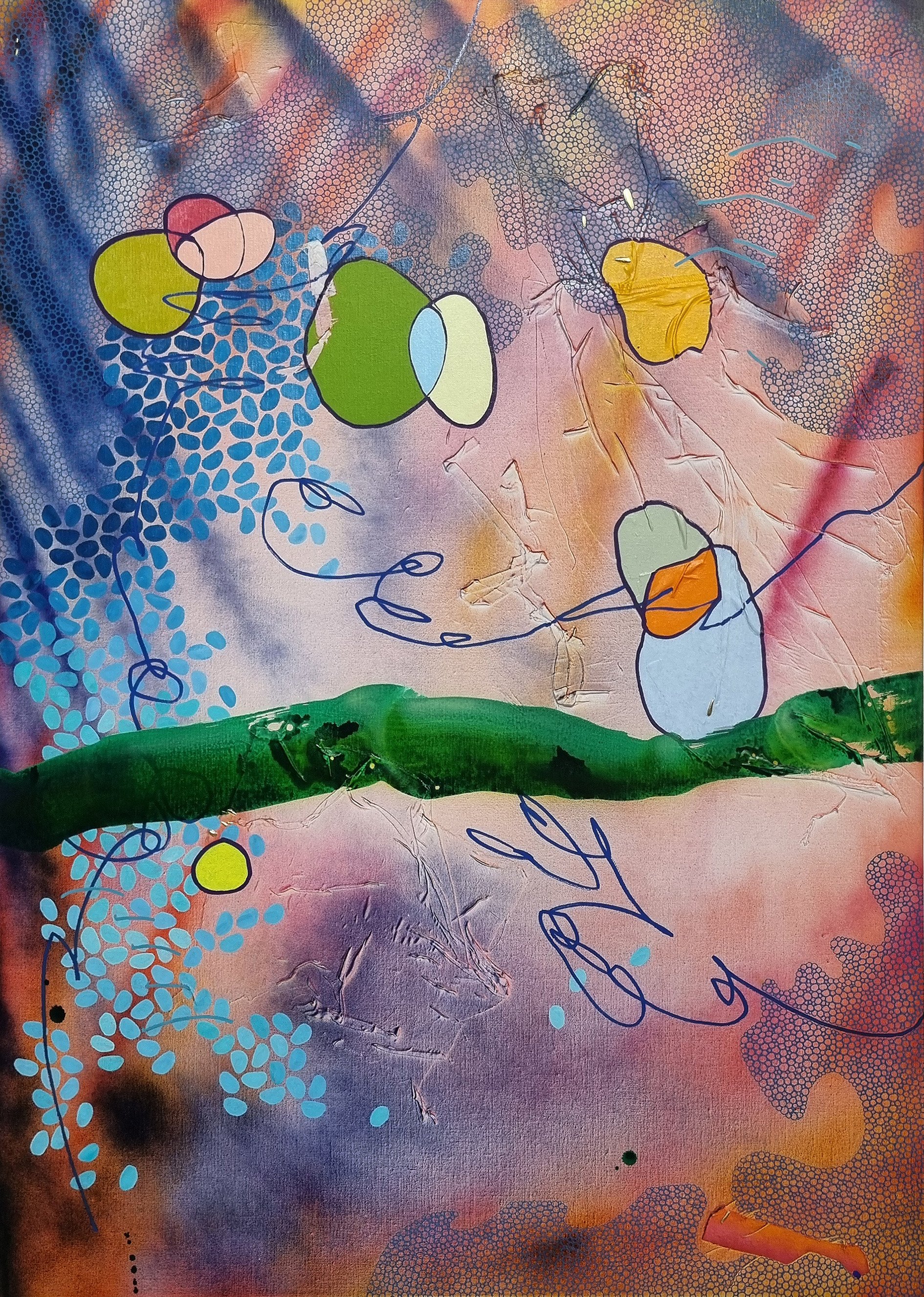 Evan Woodruffe_2024_24th November_140cm x 100cm_acrylic and mixed media on linen.jpg