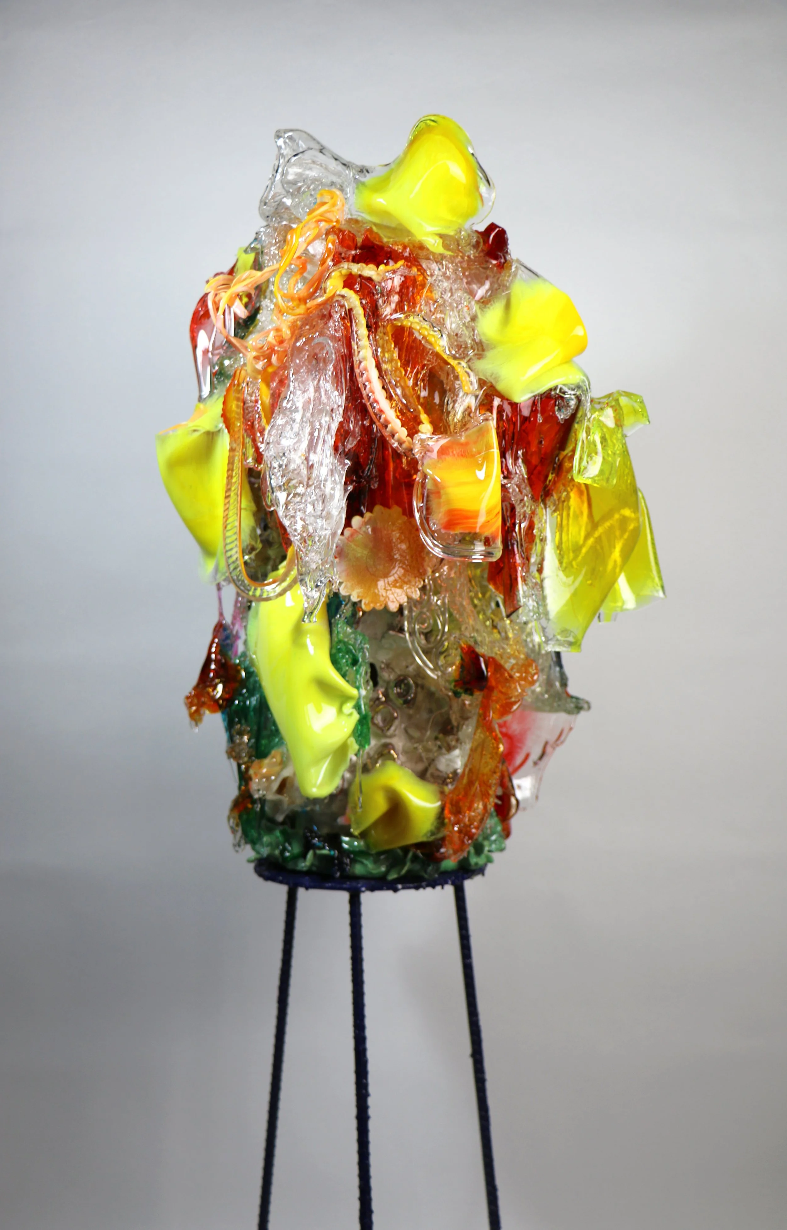 Virginia Leonard (copy).JPG