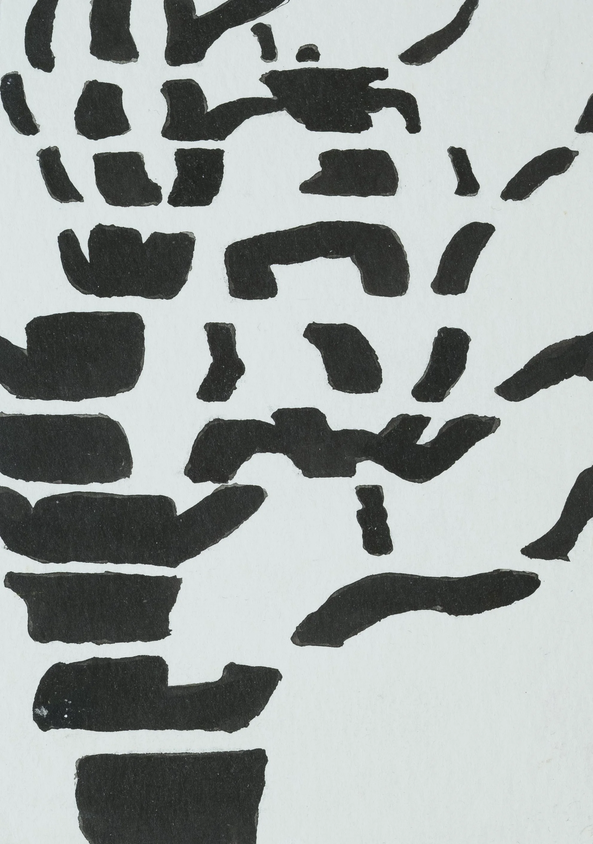 B&W Sequence 2 (C1).jpg