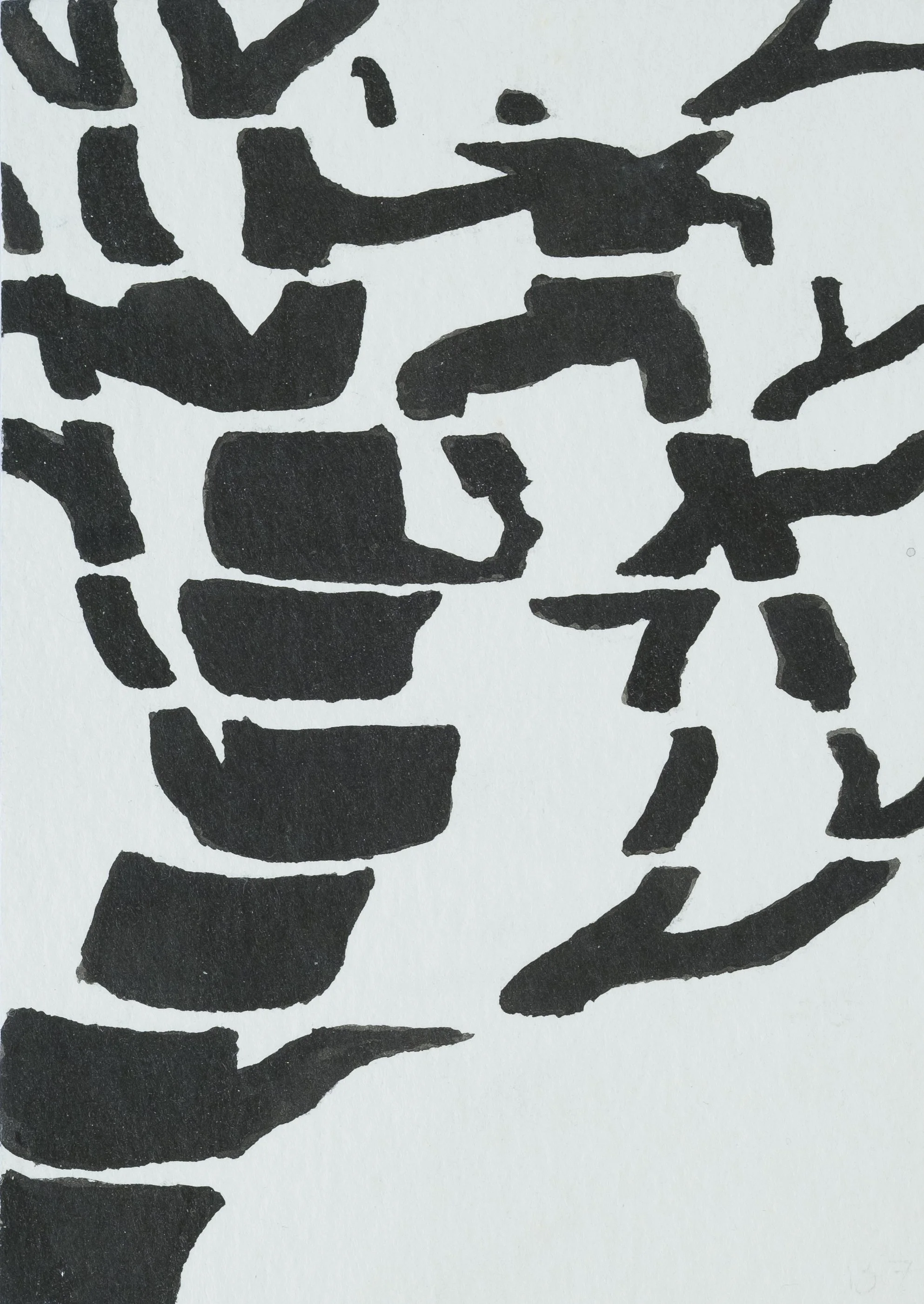 B&W Sequence 3 (B7).jpg