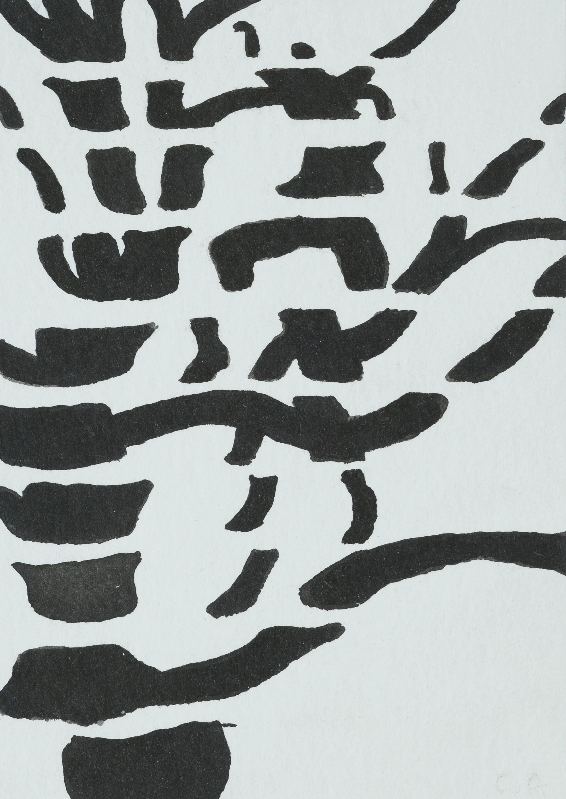 B&W Sequence 4 (C4).jpg