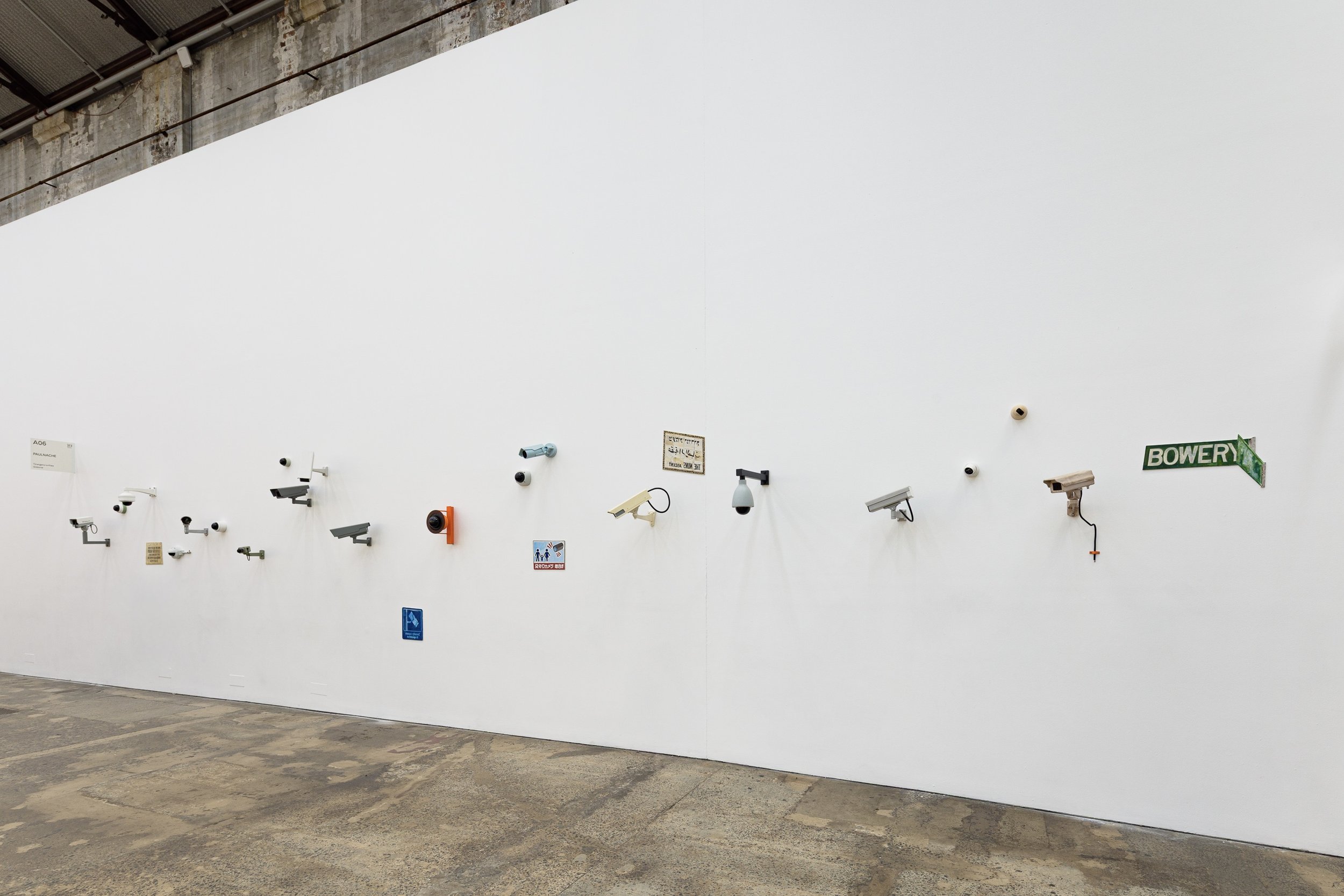 PAULNACHE_Syd Cont26_DocumentPhotography_Large-Web-1.jpg