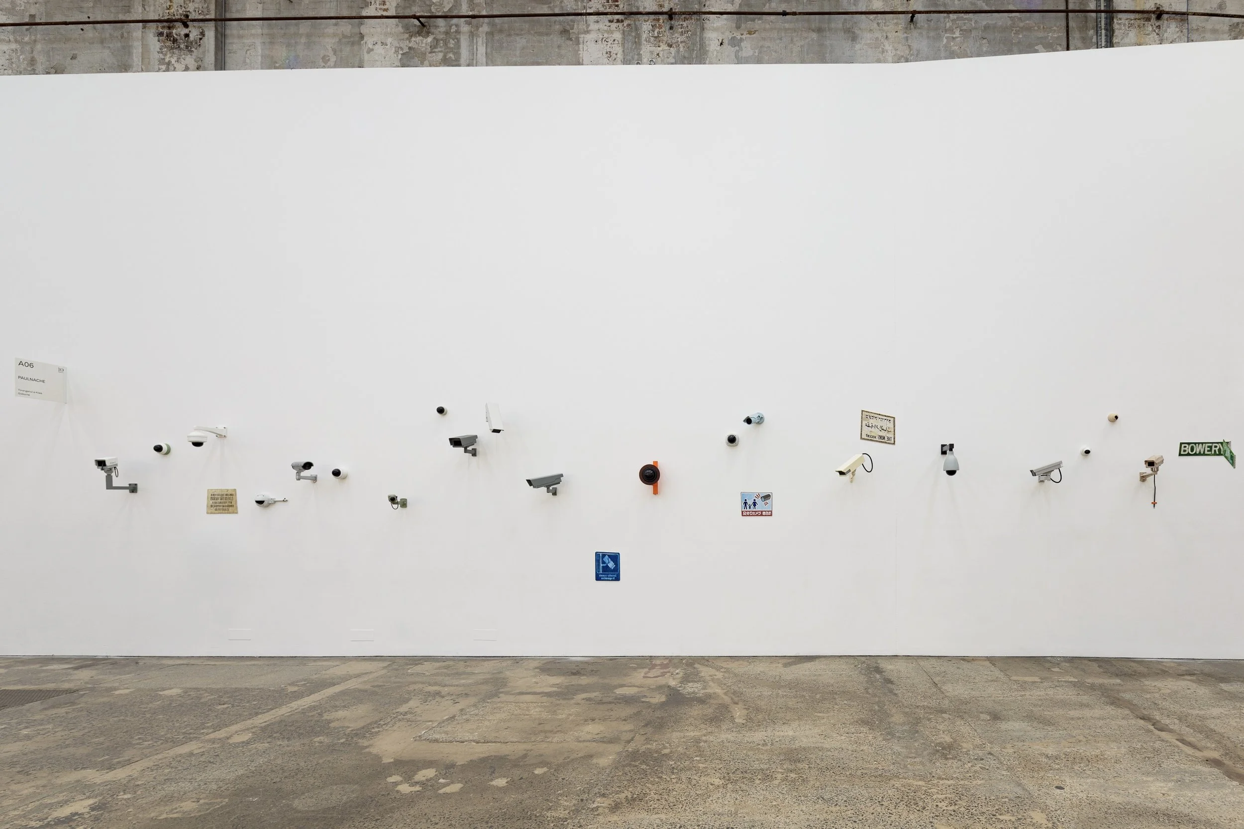 PAULNACHE_Syd Cont26_DocumentPhotography_Large-Web-2.jpg