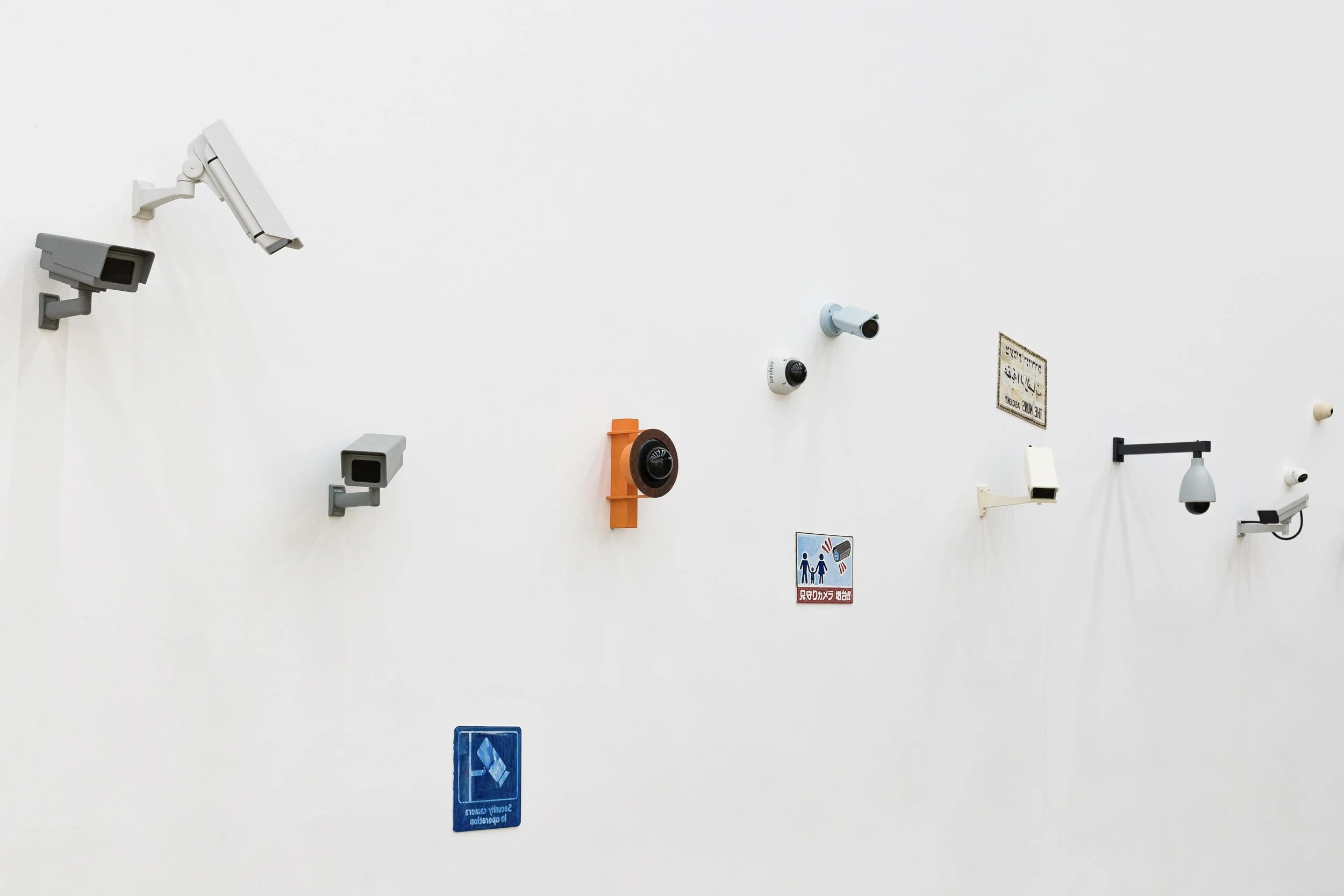 PAULNACHE_Syd Cont26_DocumentPhotography_Large-Web-4.jpg