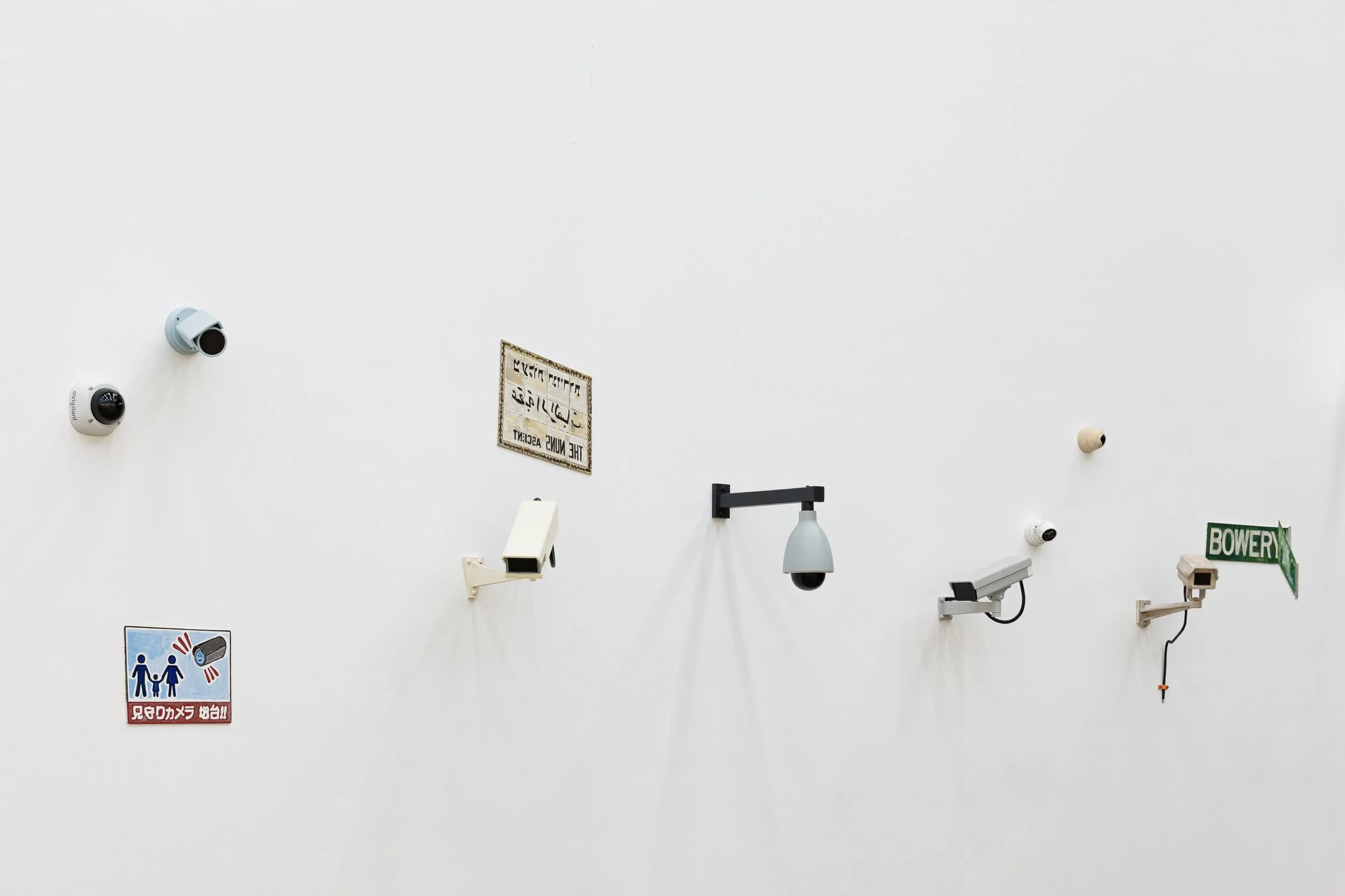 PAULNACHE_Syd Cont26_DocumentPhotography_Large-Web-3.jpg