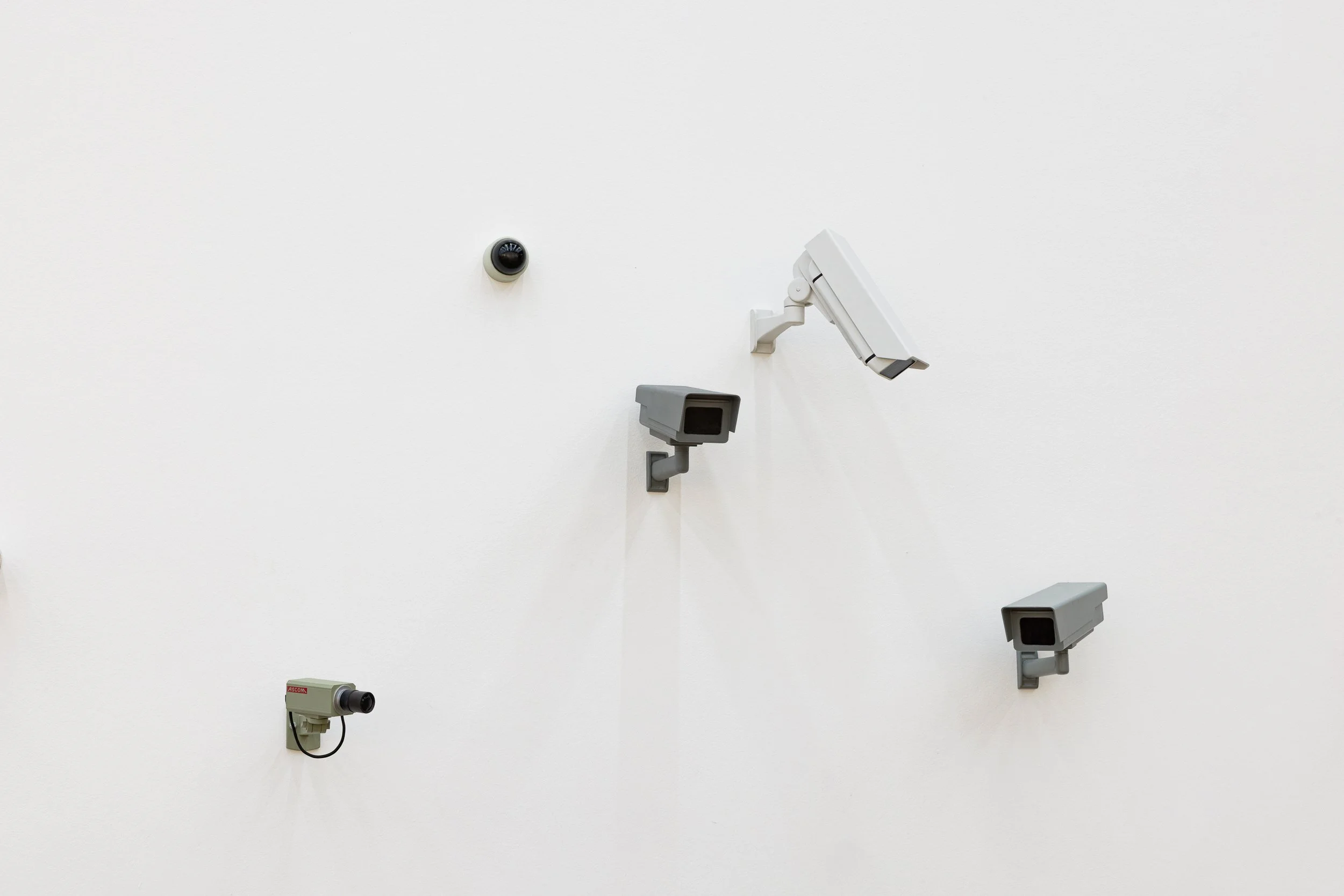 PAULNACHE_Syd Cont26_DocumentPhotography_Large-Web-6.JPG