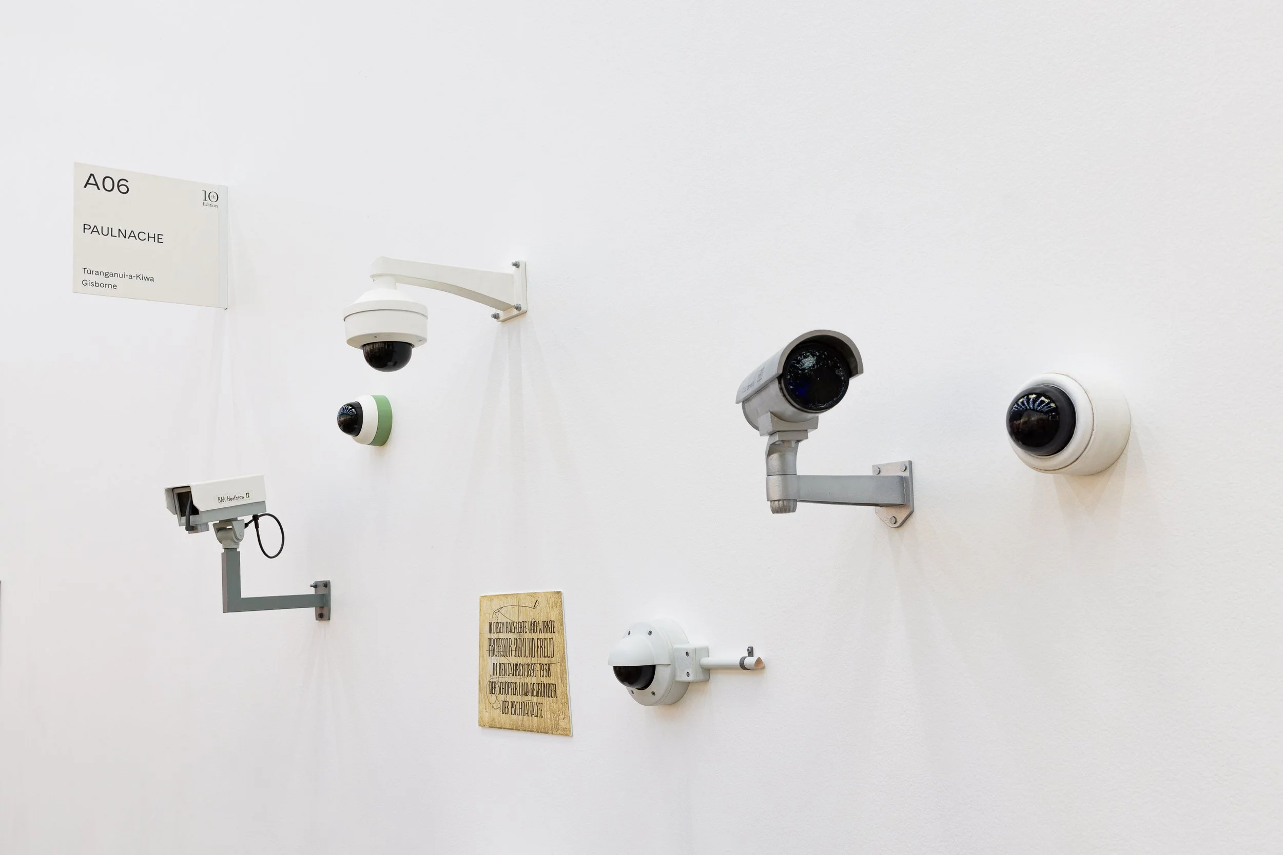 PAULNACHE_Syd Cont26_DocumentPhotography_Large-Web-5.JPG