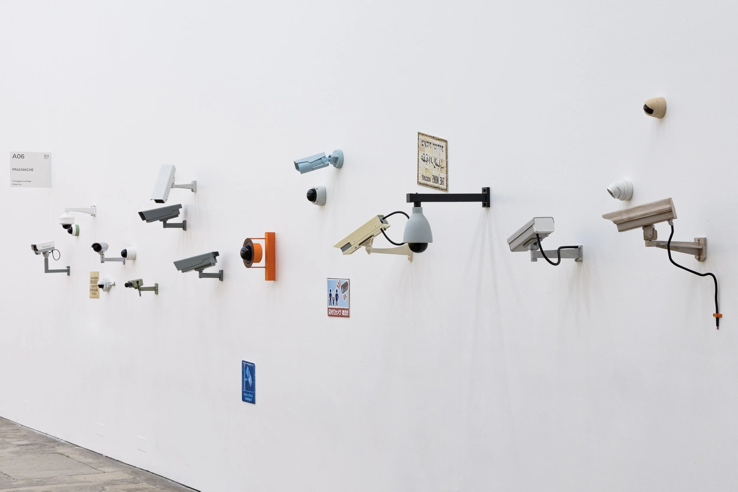 PAULNACHE_Syd Cont26_DocumentPhotography_Large-Web-7.jpg