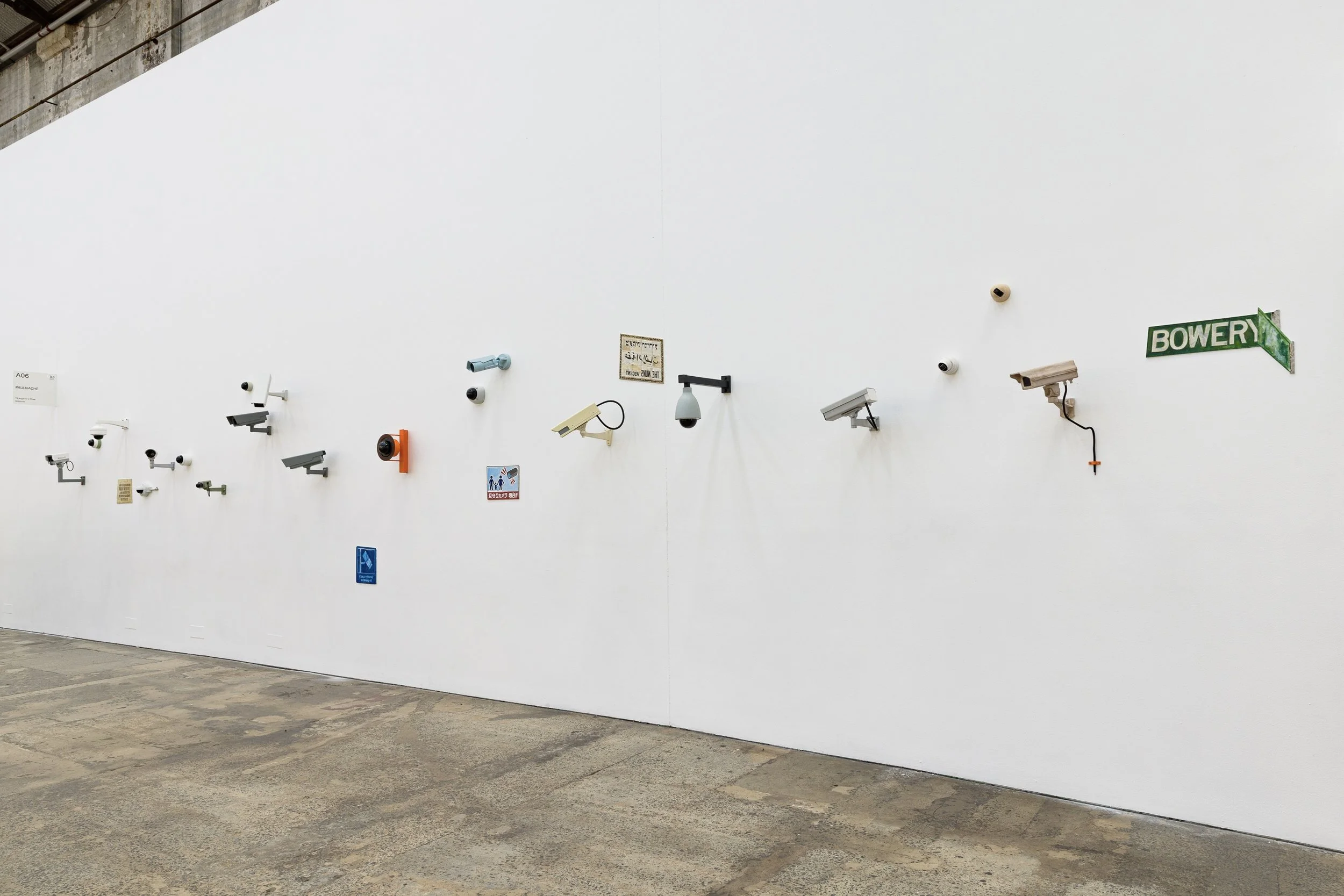 PAULNACHE_Syd Cont26_DocumentPhotography_Large-Web-8.jpg