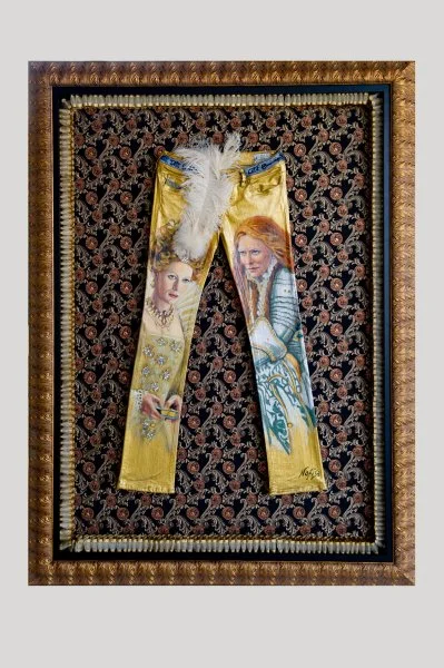 cates-jeans-by-nafisa.jpg