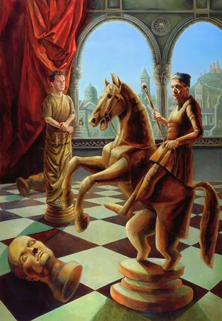 game-of-kings.jpg