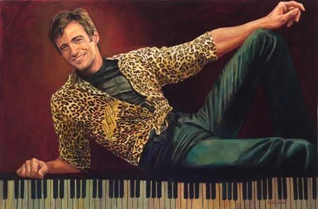 hugh-jackman-jeans.jpg