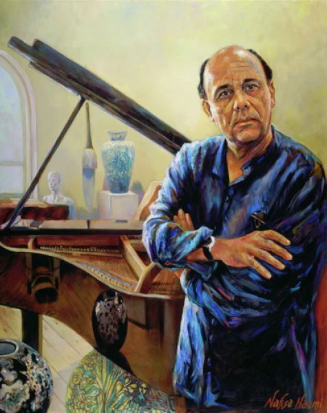 hugh-olivero.jpg
